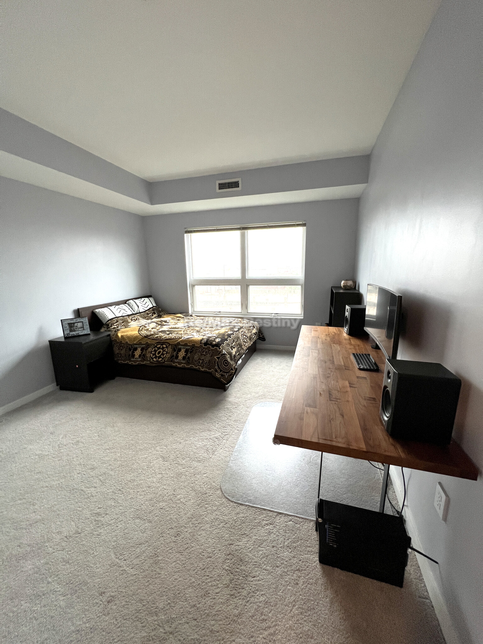 175 Cottage St, Chelsea