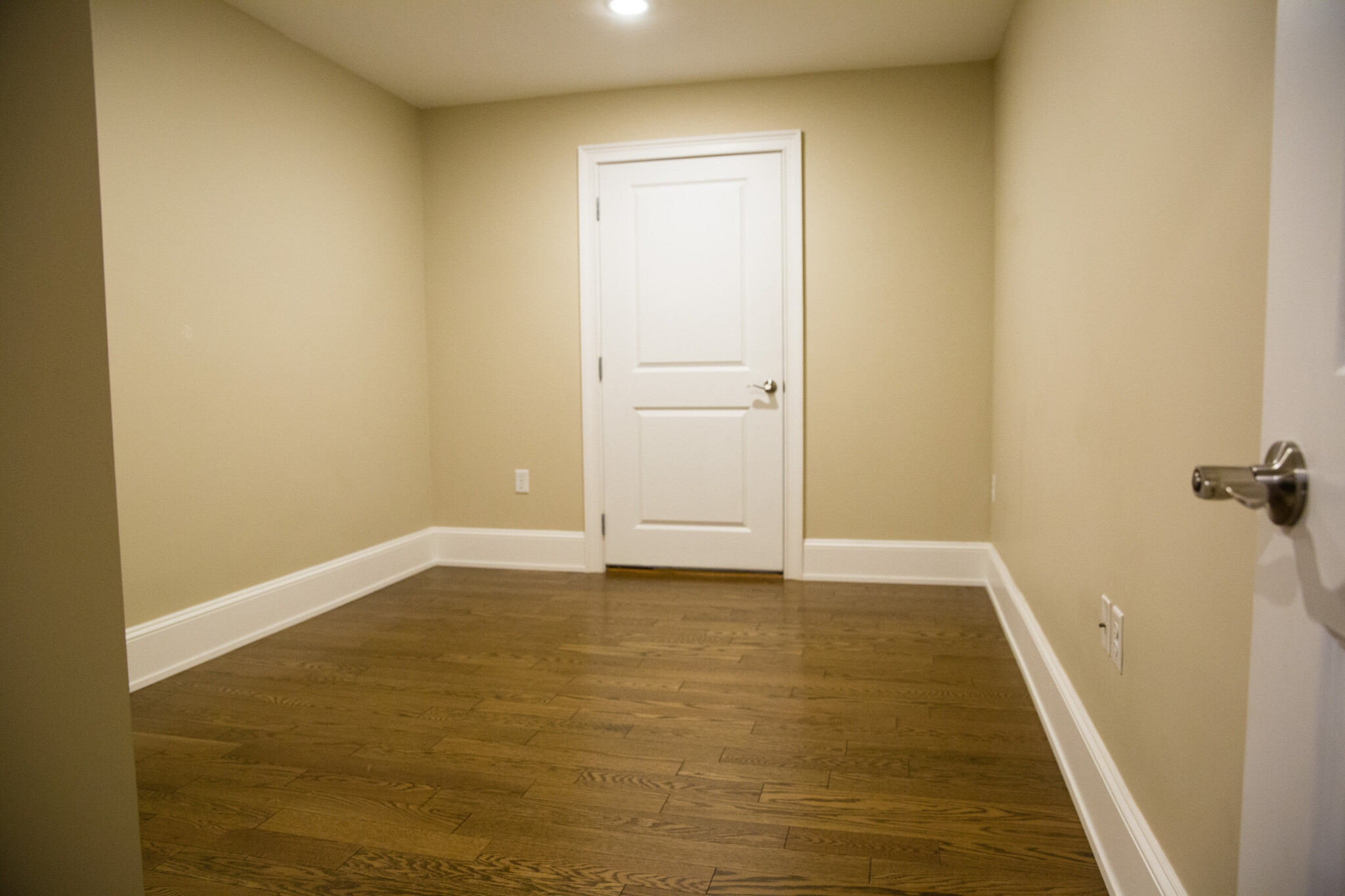 375 Market St, Brighton