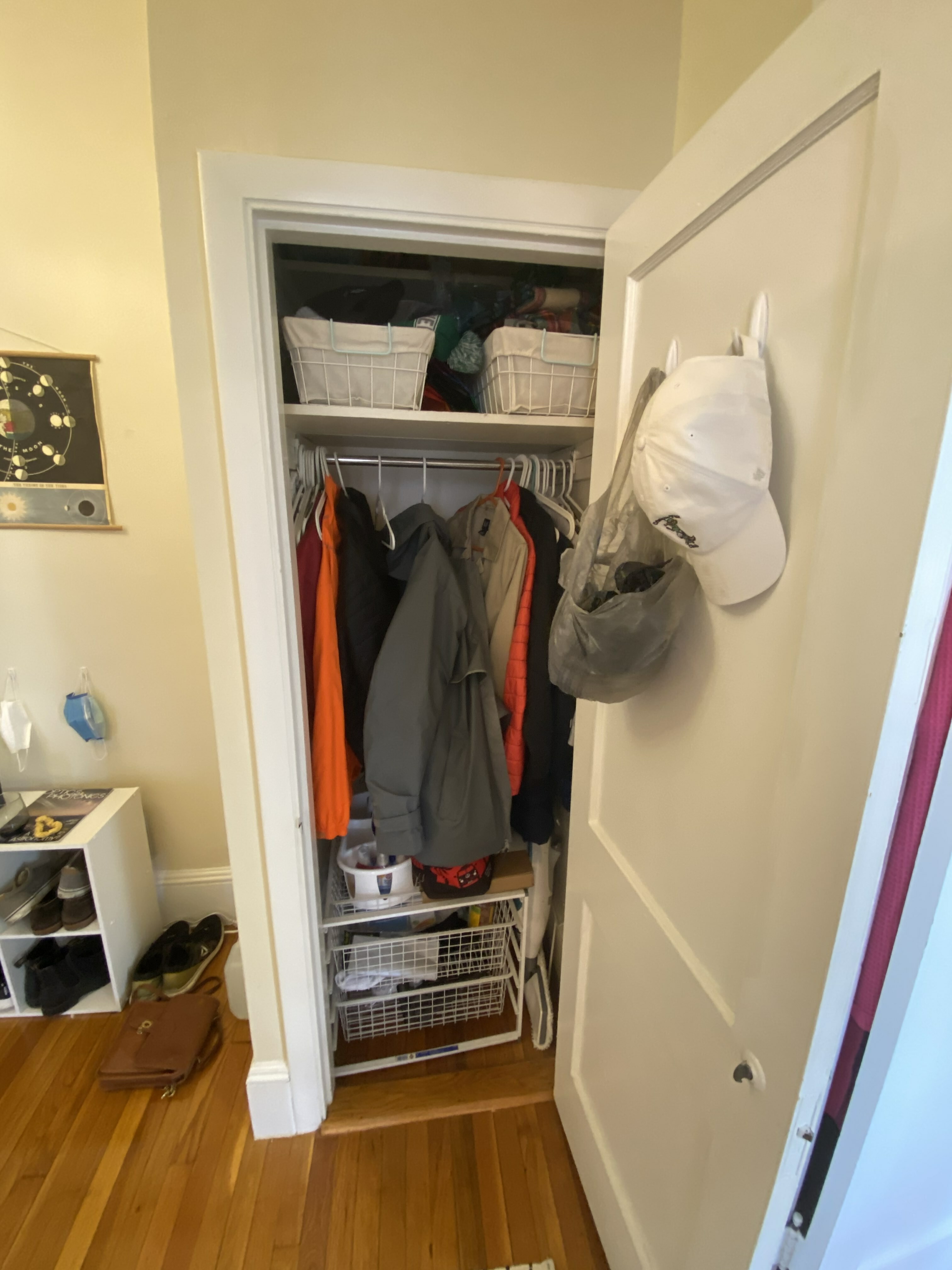 1477 Beacon St, Coolidge Corner