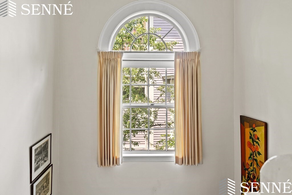 50 Concord Ave, West Cambridge