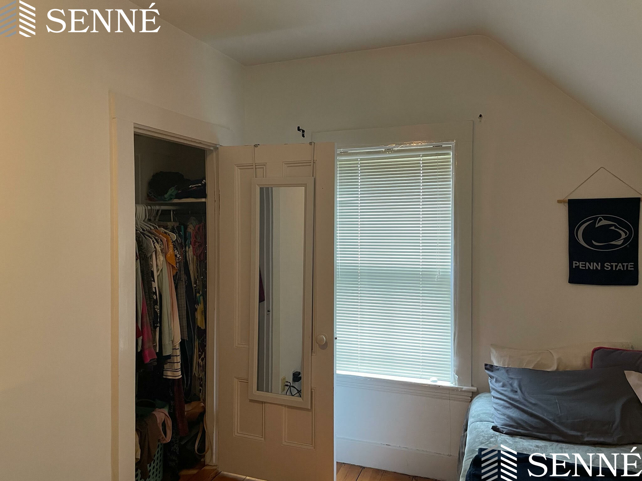 32 Healey St, Harvard Square