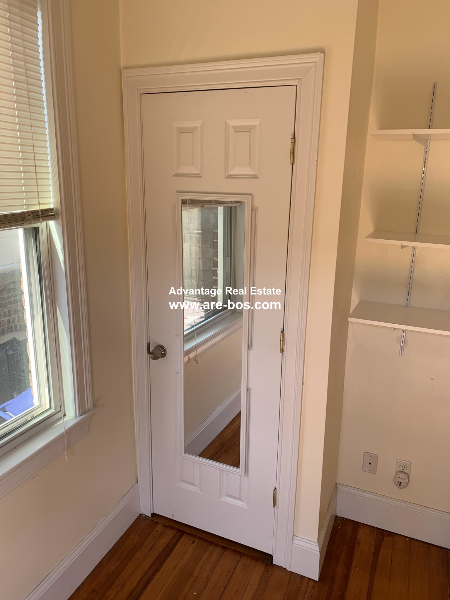 14 Chestnut Hill Ave, Brighton