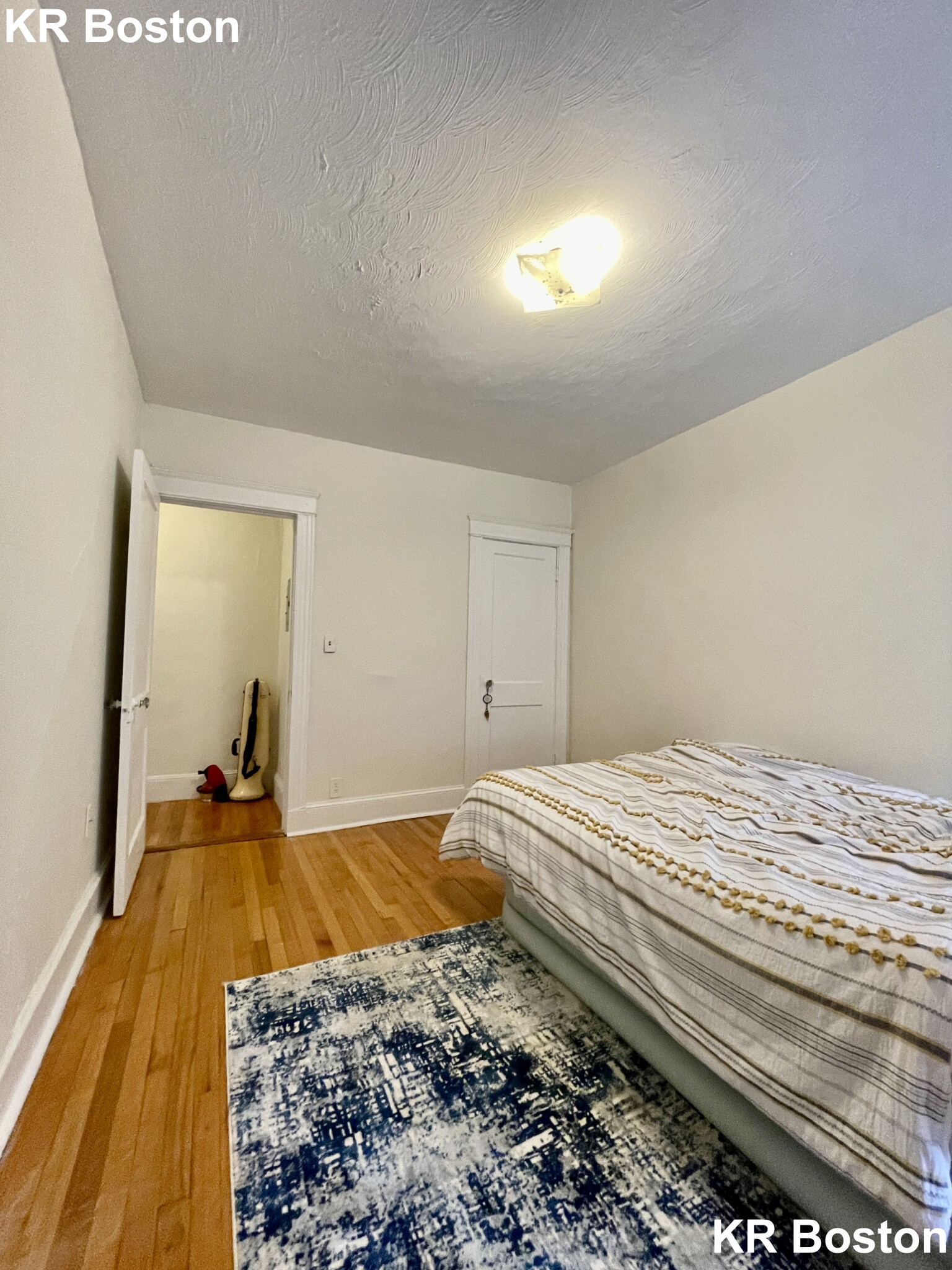 86 Washington St, Brighton