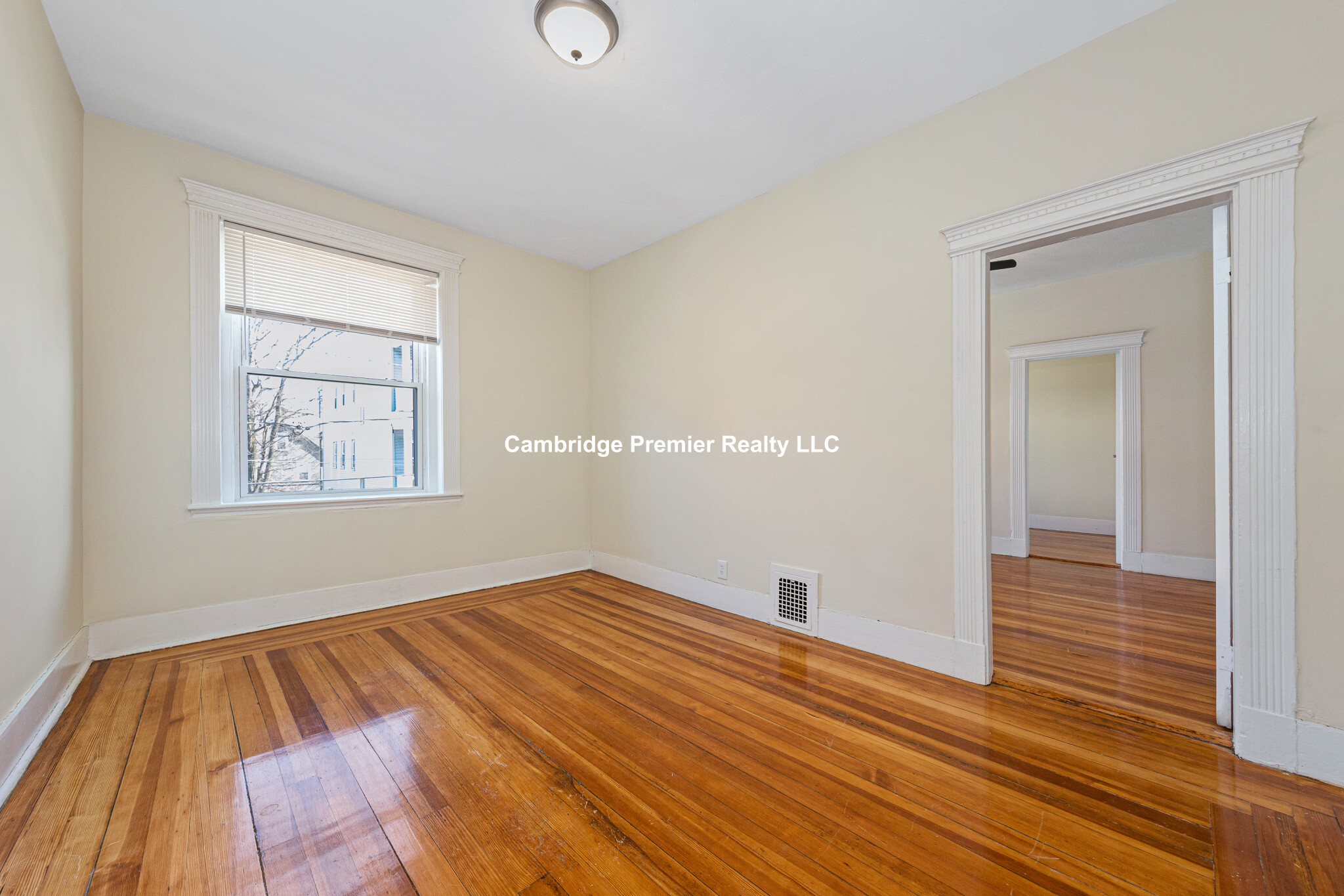 46 Brackett St, Brighton