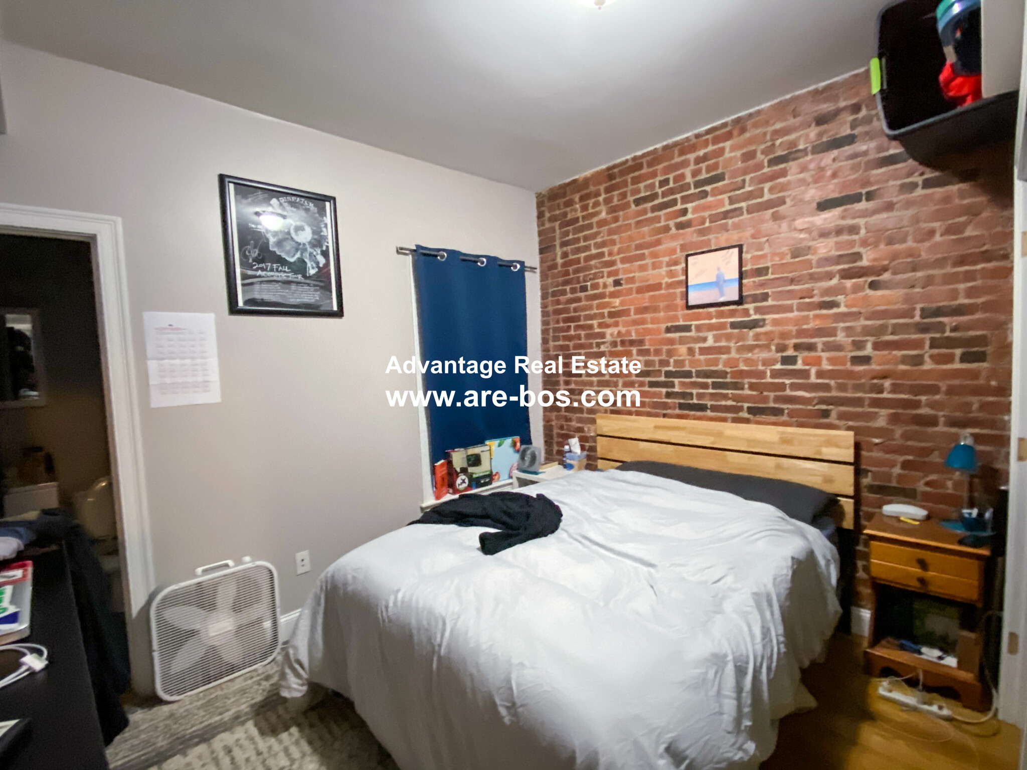 23 Saint Lukes Rd, Allston