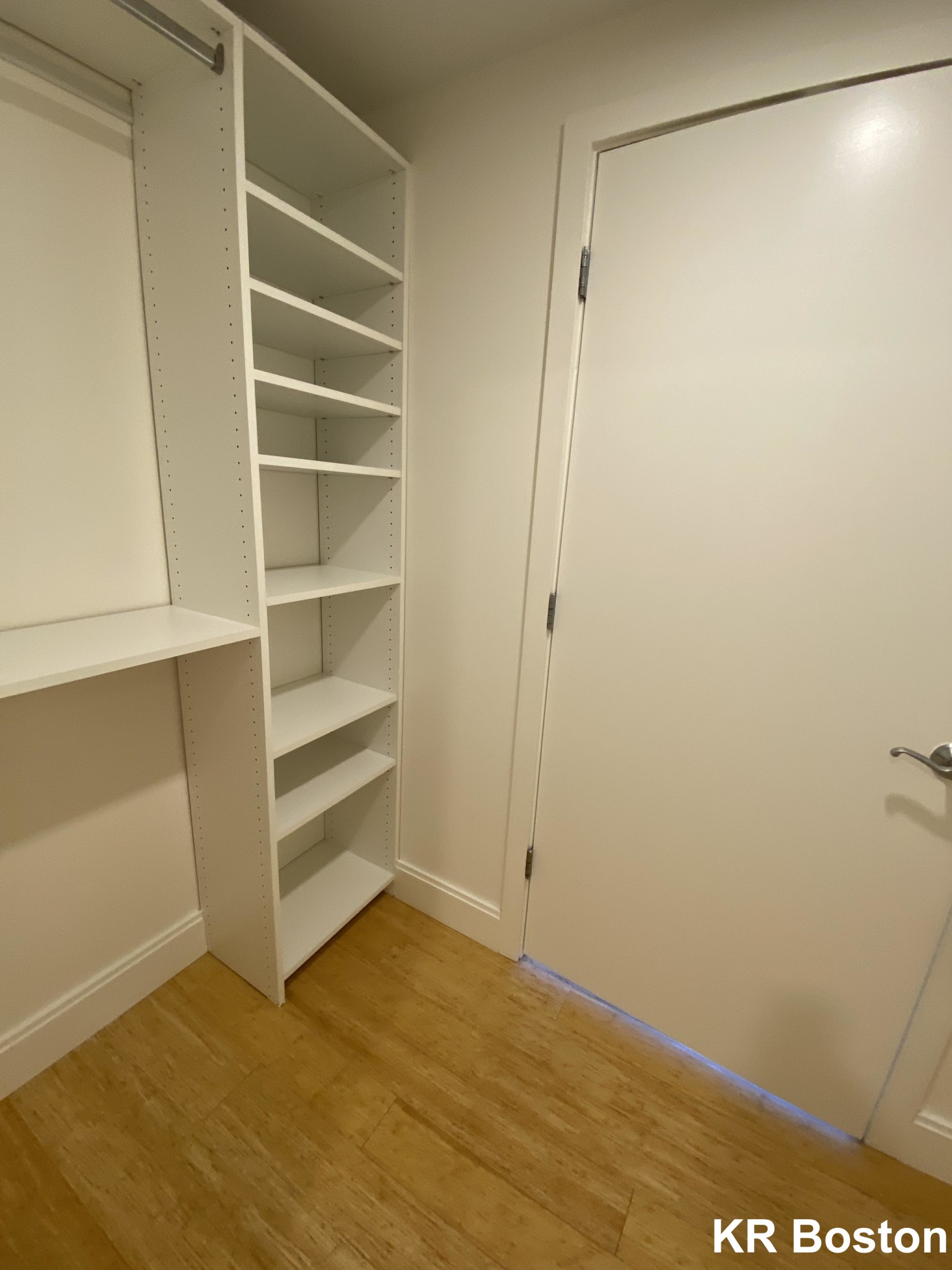 34 Malvern St, Allston