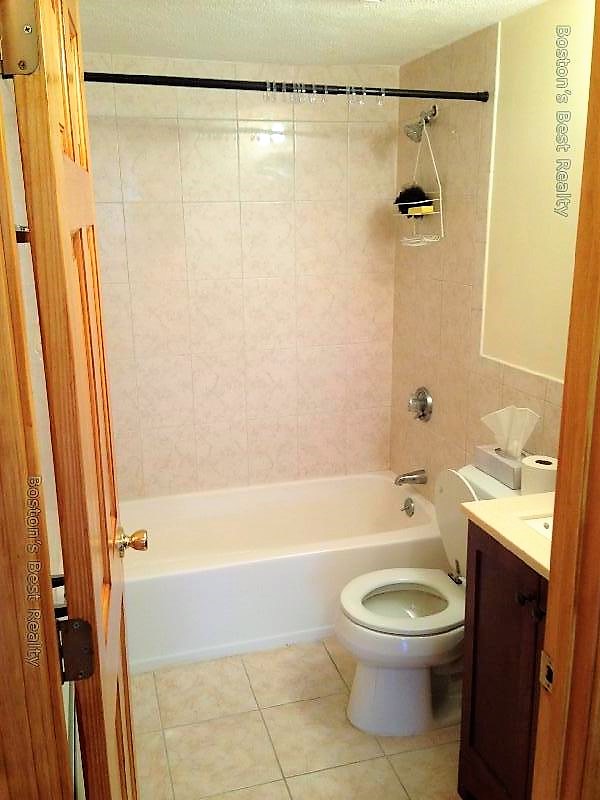 276 Corey Rd, Brighton