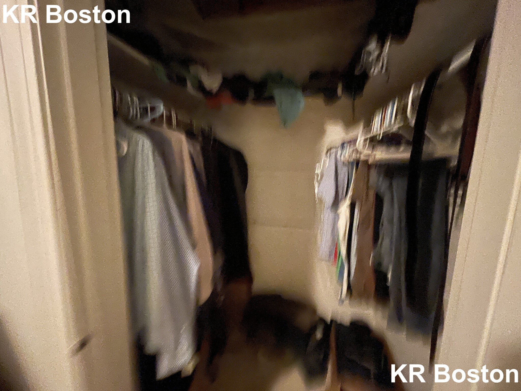 1385 Commonwealth Ave, Allston