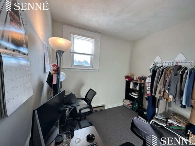 483 Broadway, South Boston