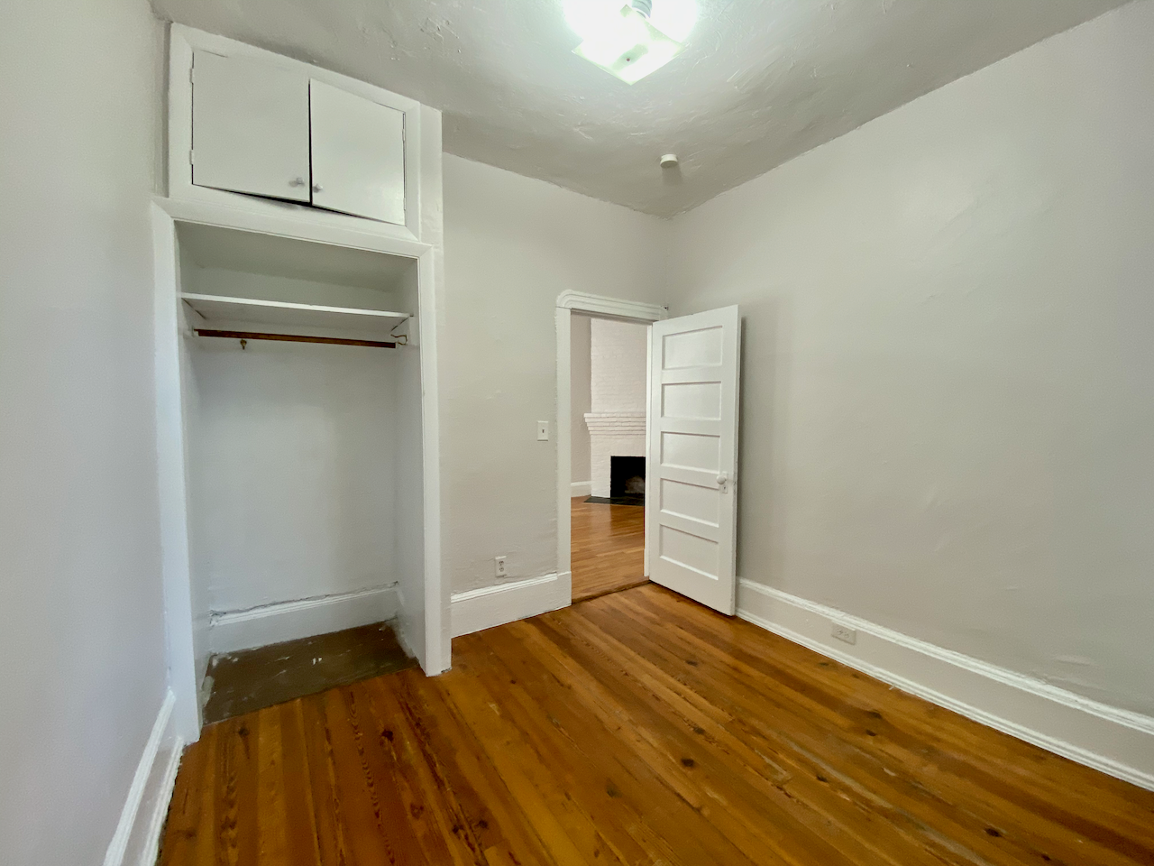 34 Anderson St, Beacon Hill