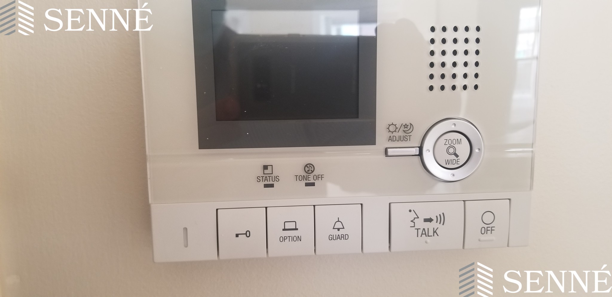 4 University Rd, Harvard Square