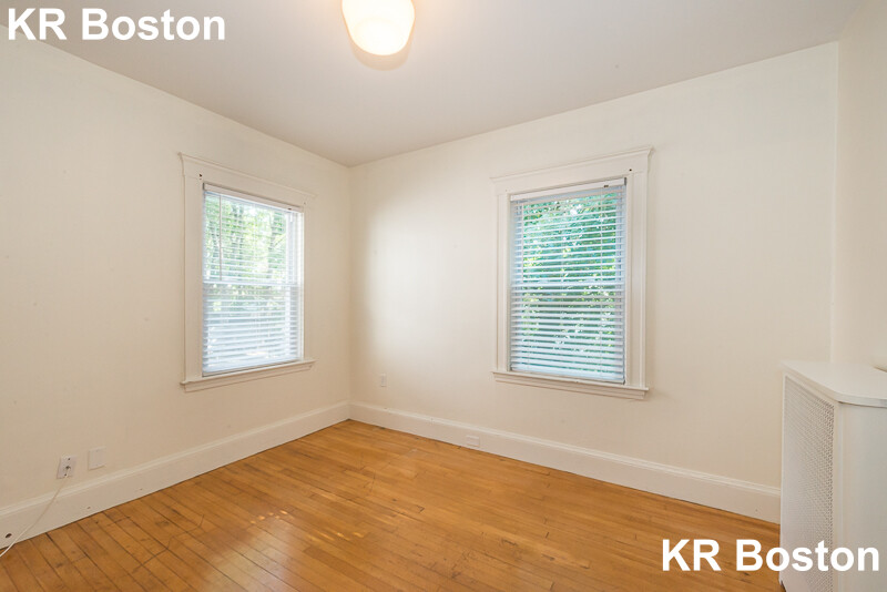 23 Champney St, Brighton