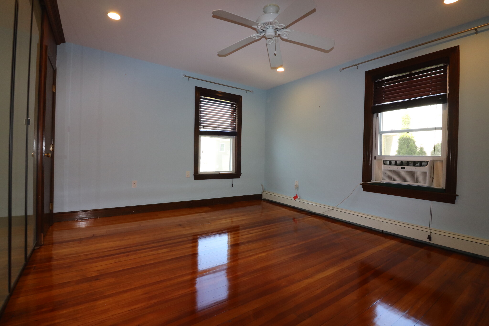 19 Faxon St, Newton