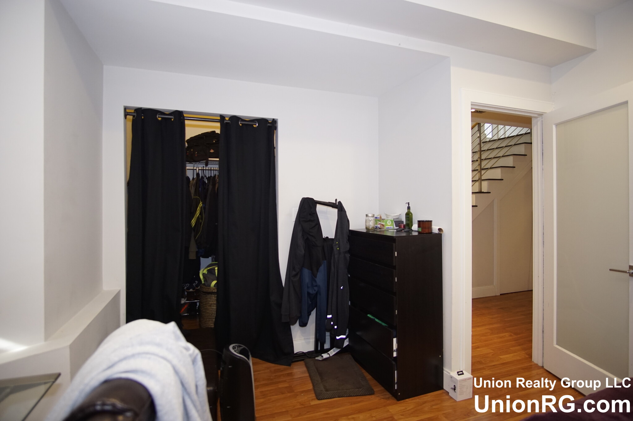 78 Forest St, Roxbury