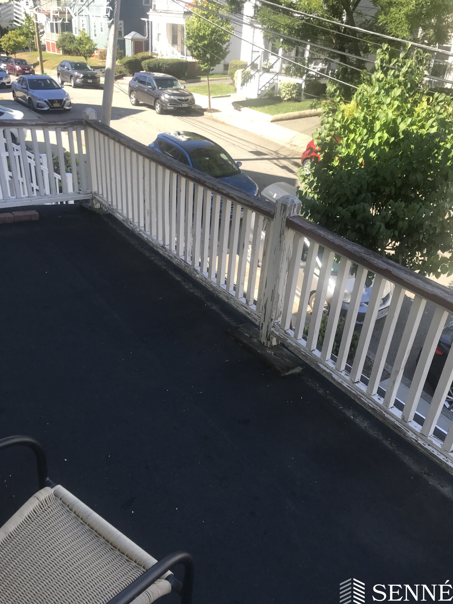 19 Lovell St, Teele Square