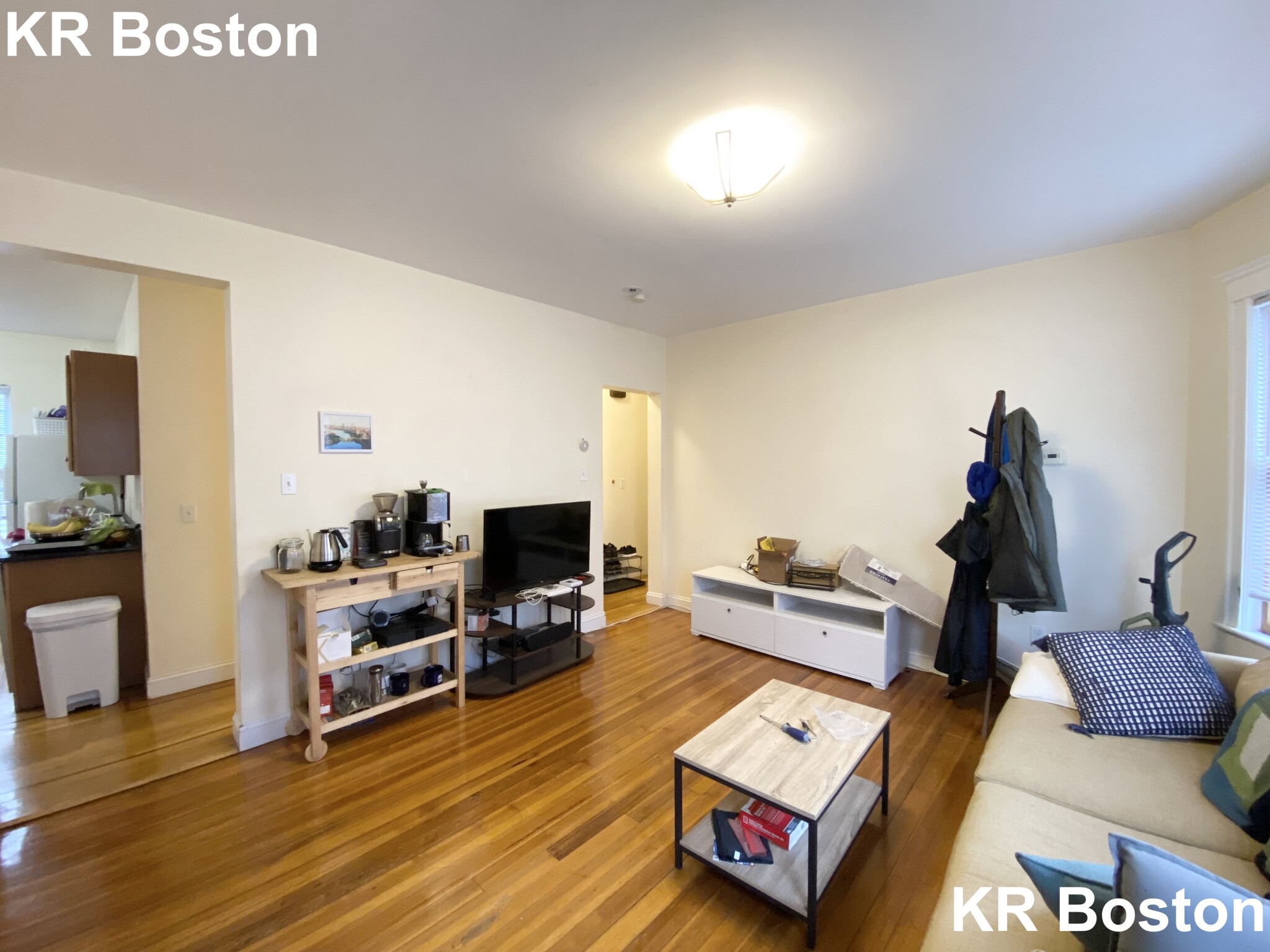 47 Easton St, Allston
