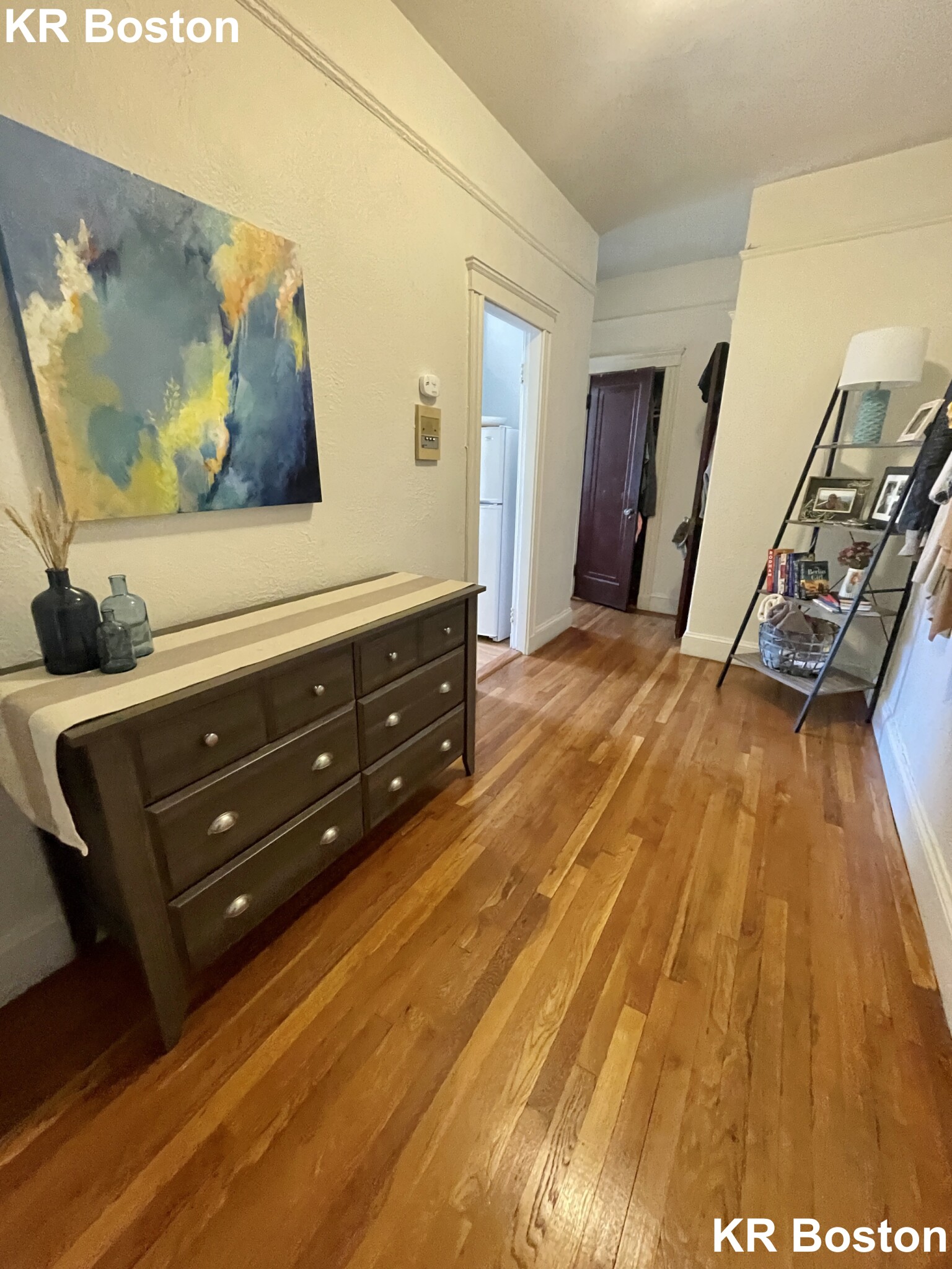 65 Chiswick Rd, Brighton