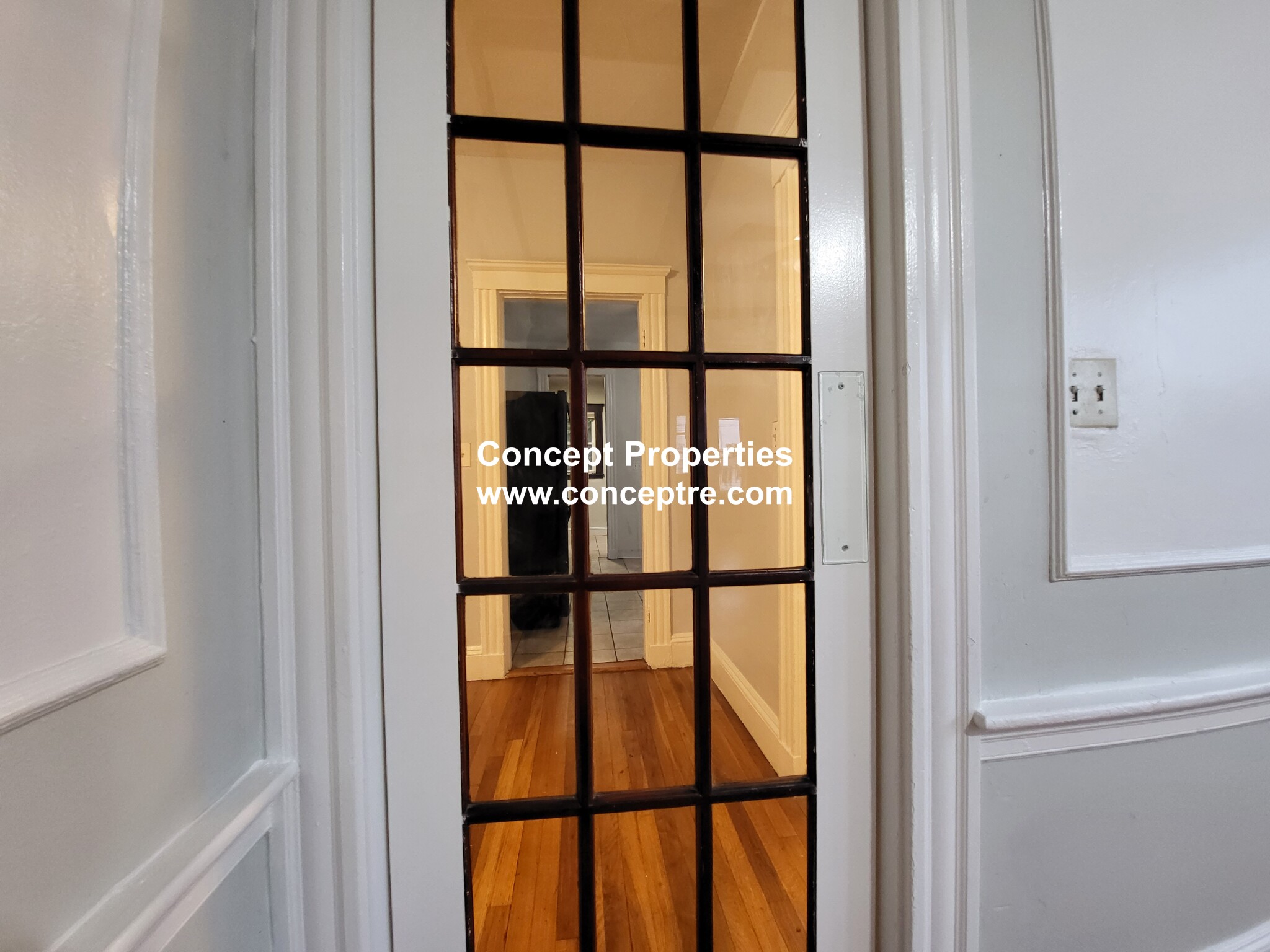 146 Chester Ave, Chelsea