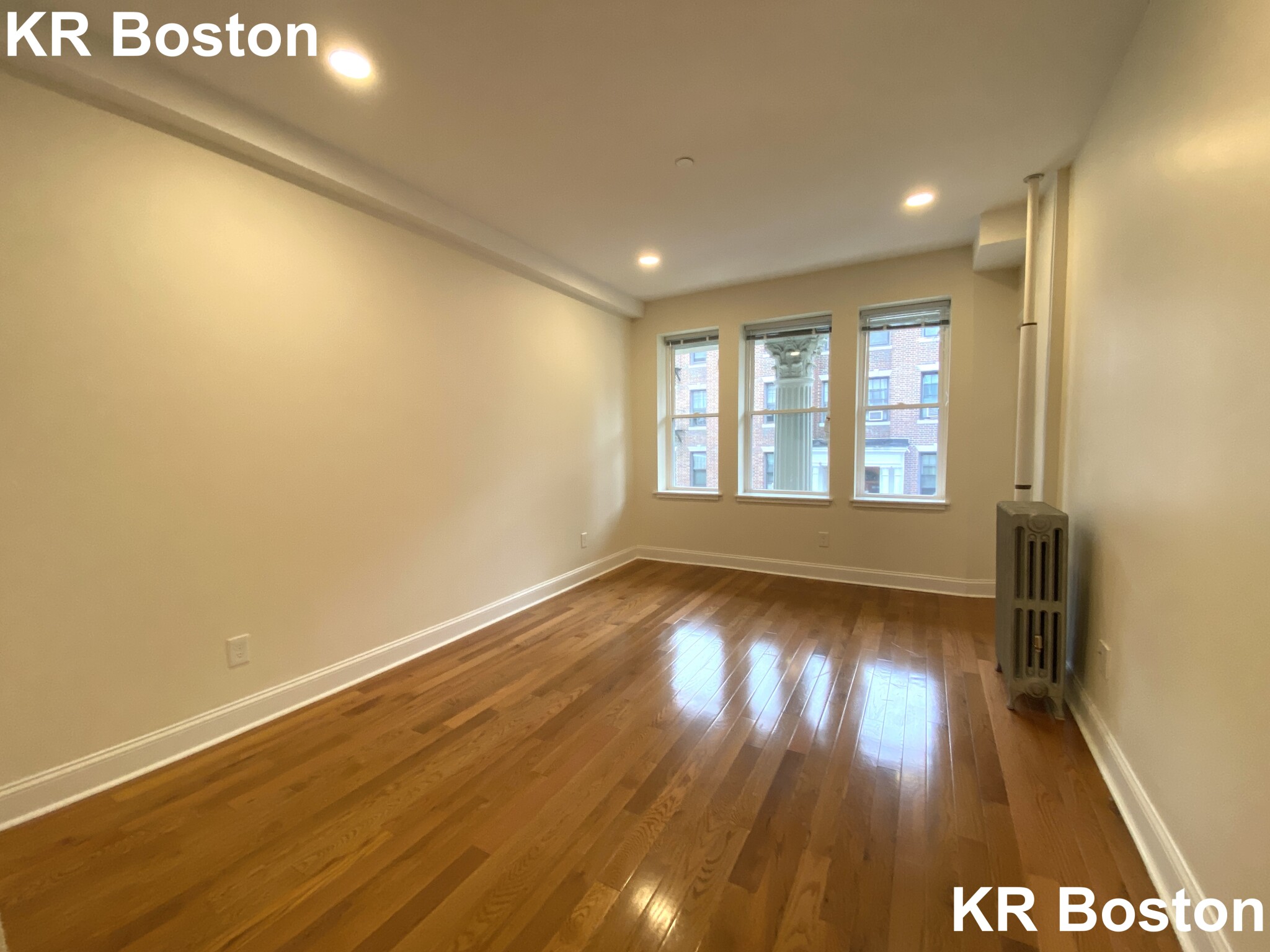 127 Sutherland Rd, Brighton