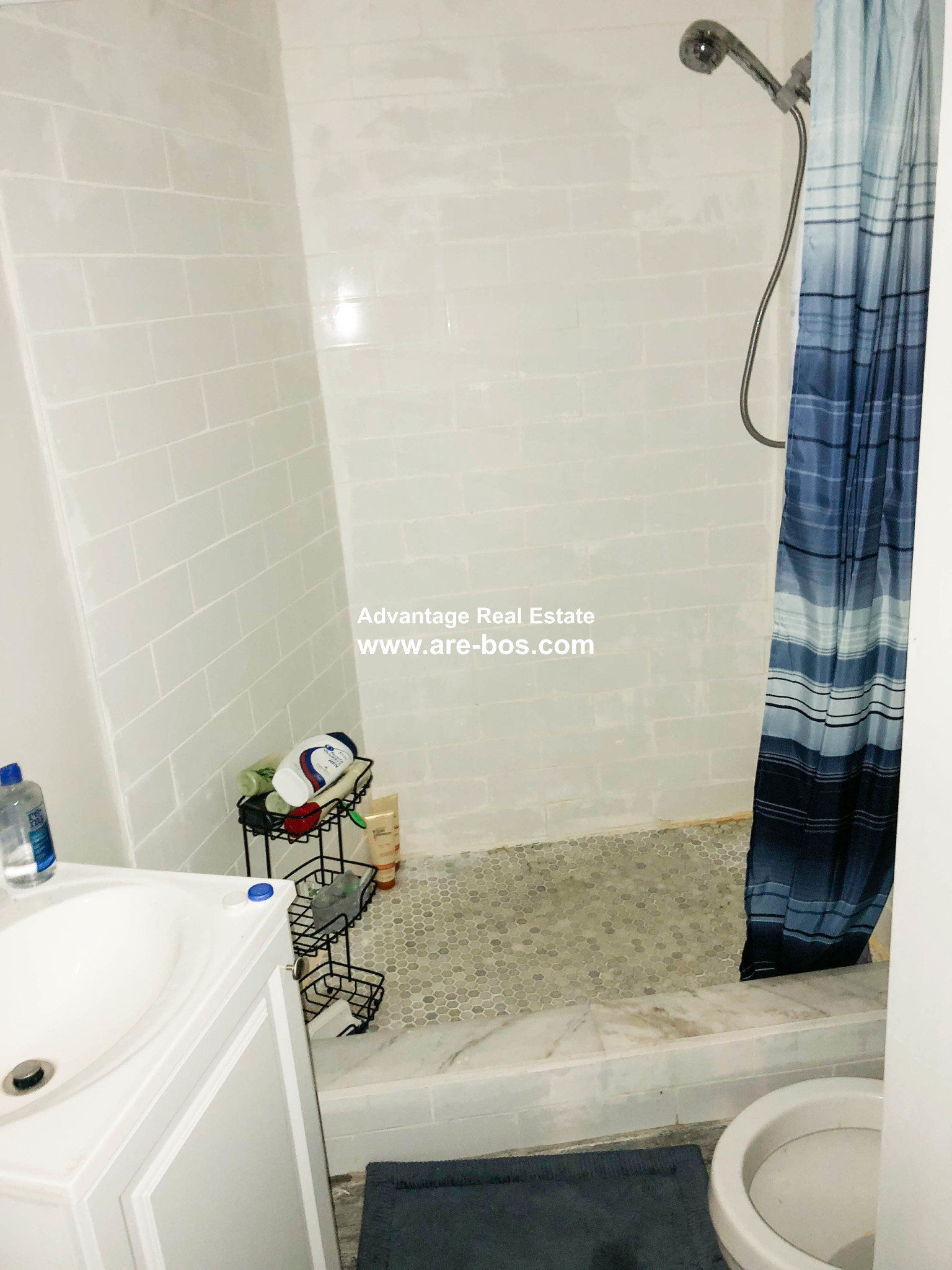 37 Sheafe St, North End