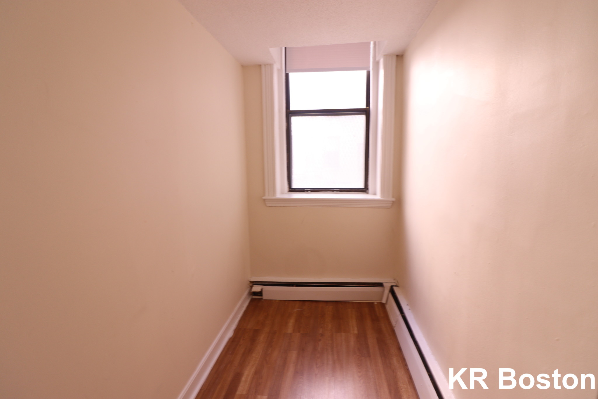 1160 Commonwealth Ave, Allston