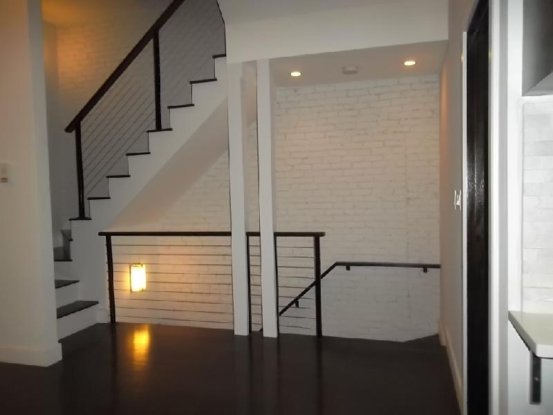 25 Worthington St, Mission Hill