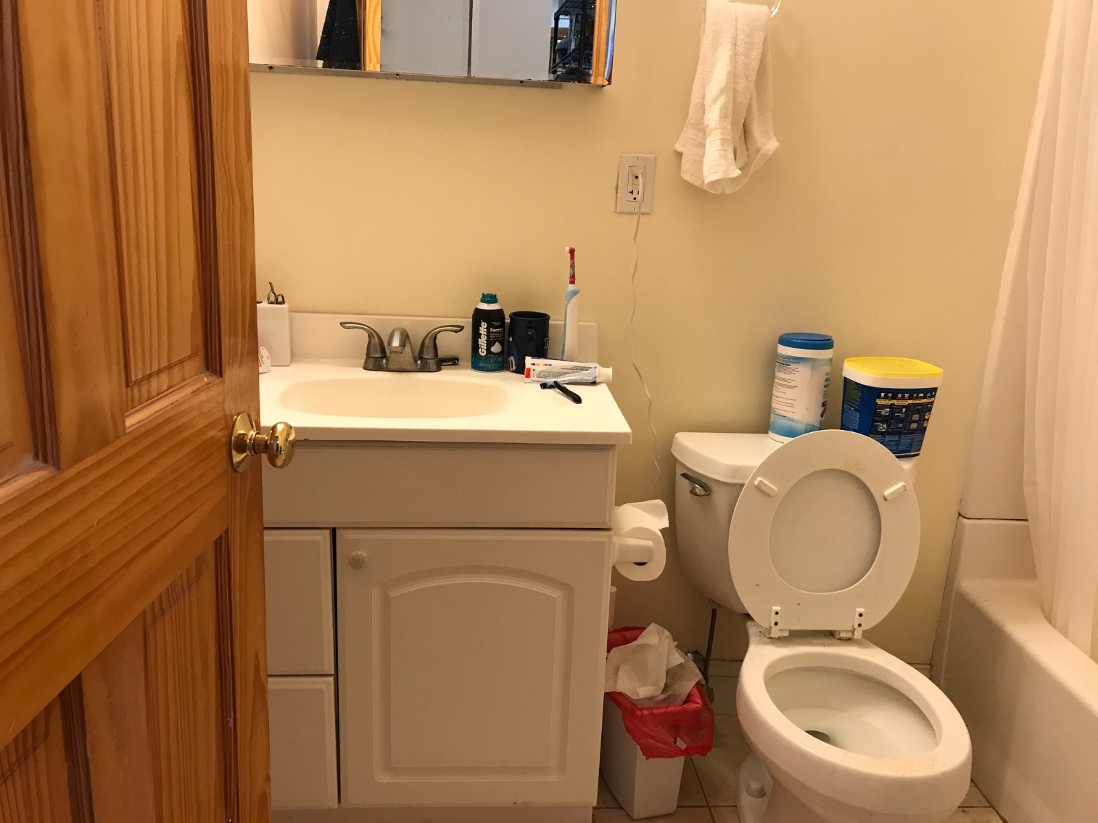 1801 Beacon St, Chestnut Hill