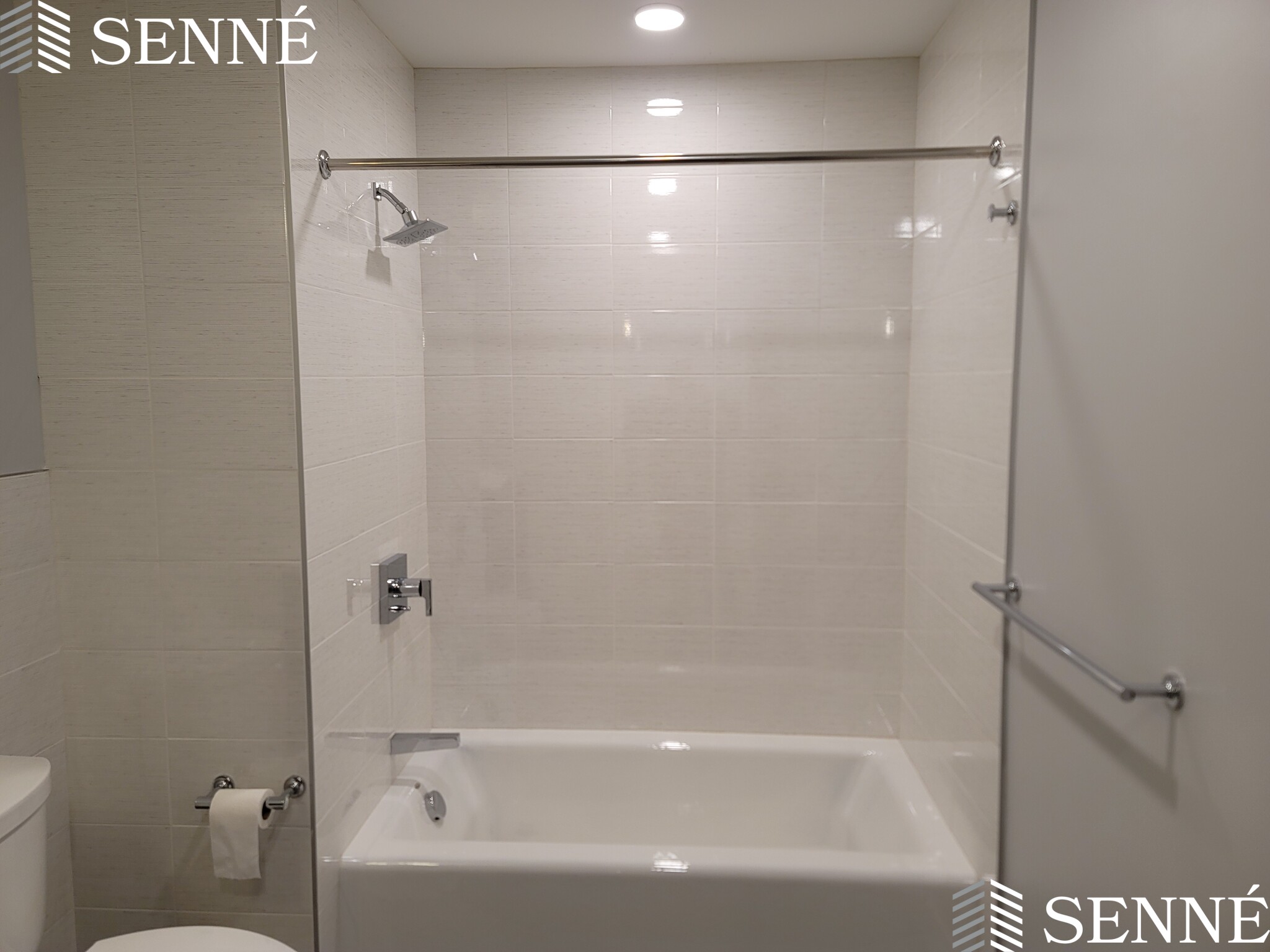 44 Medford St, Prospect Hill