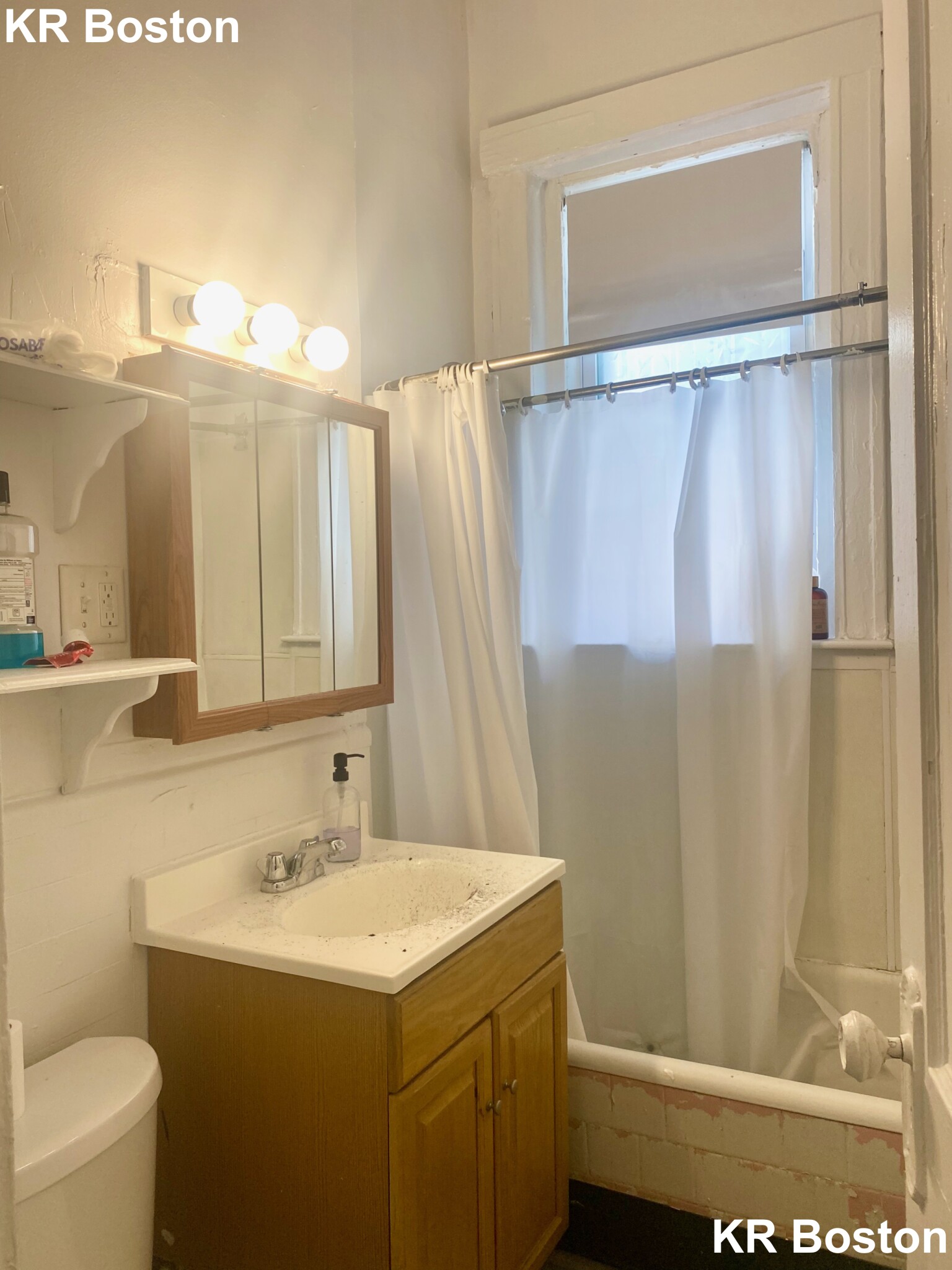 107 Brainerd Rd, Allston