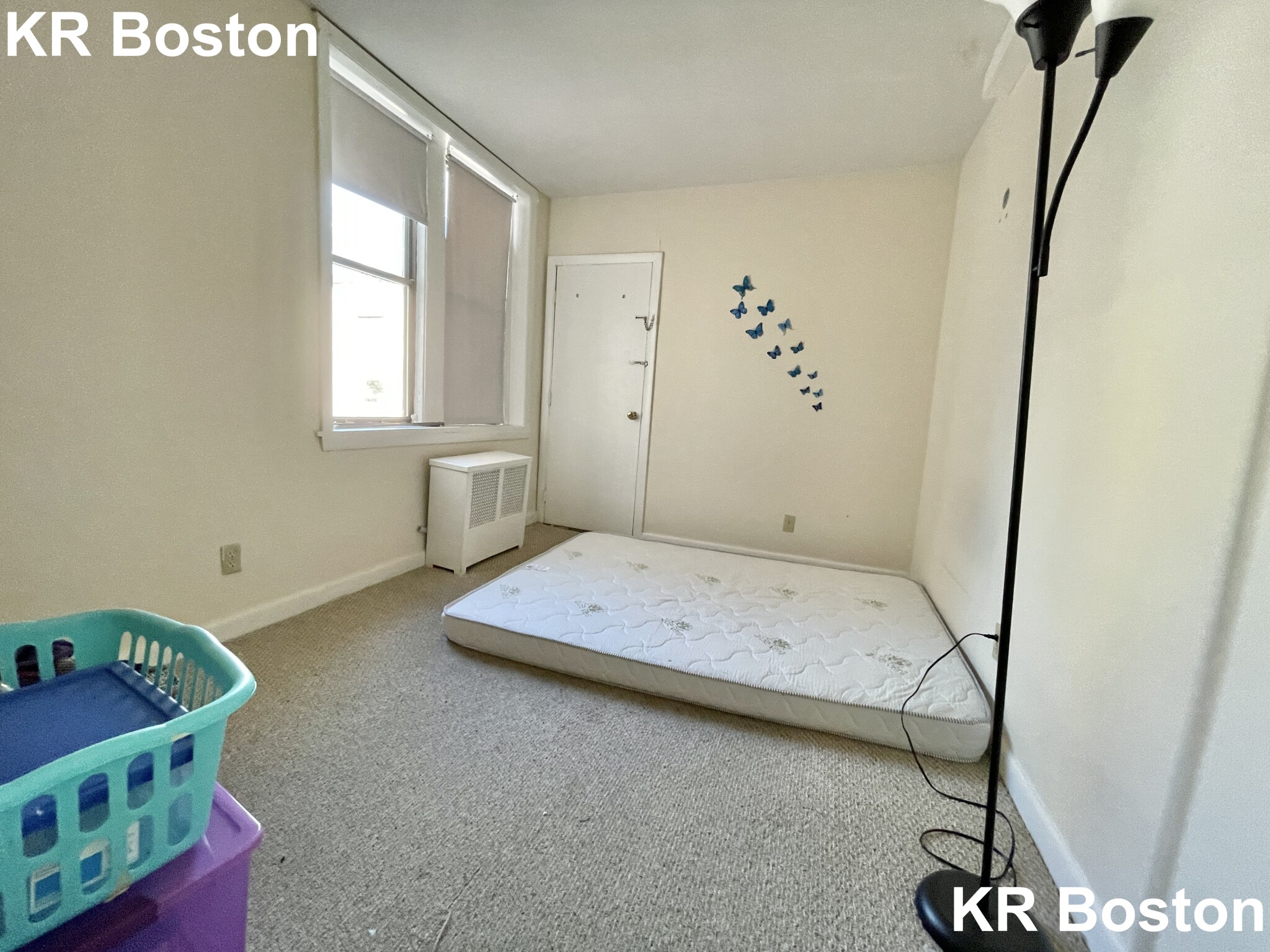 1137 Commonwealth Ave, Allston