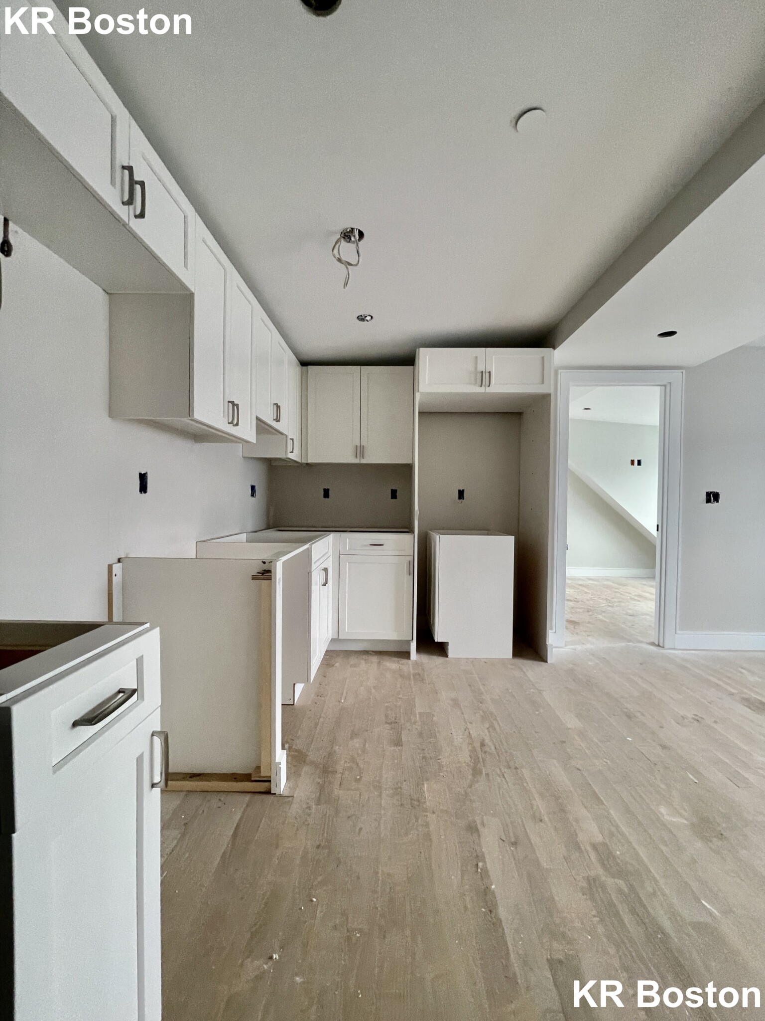 18 Reedsdale St, Allston