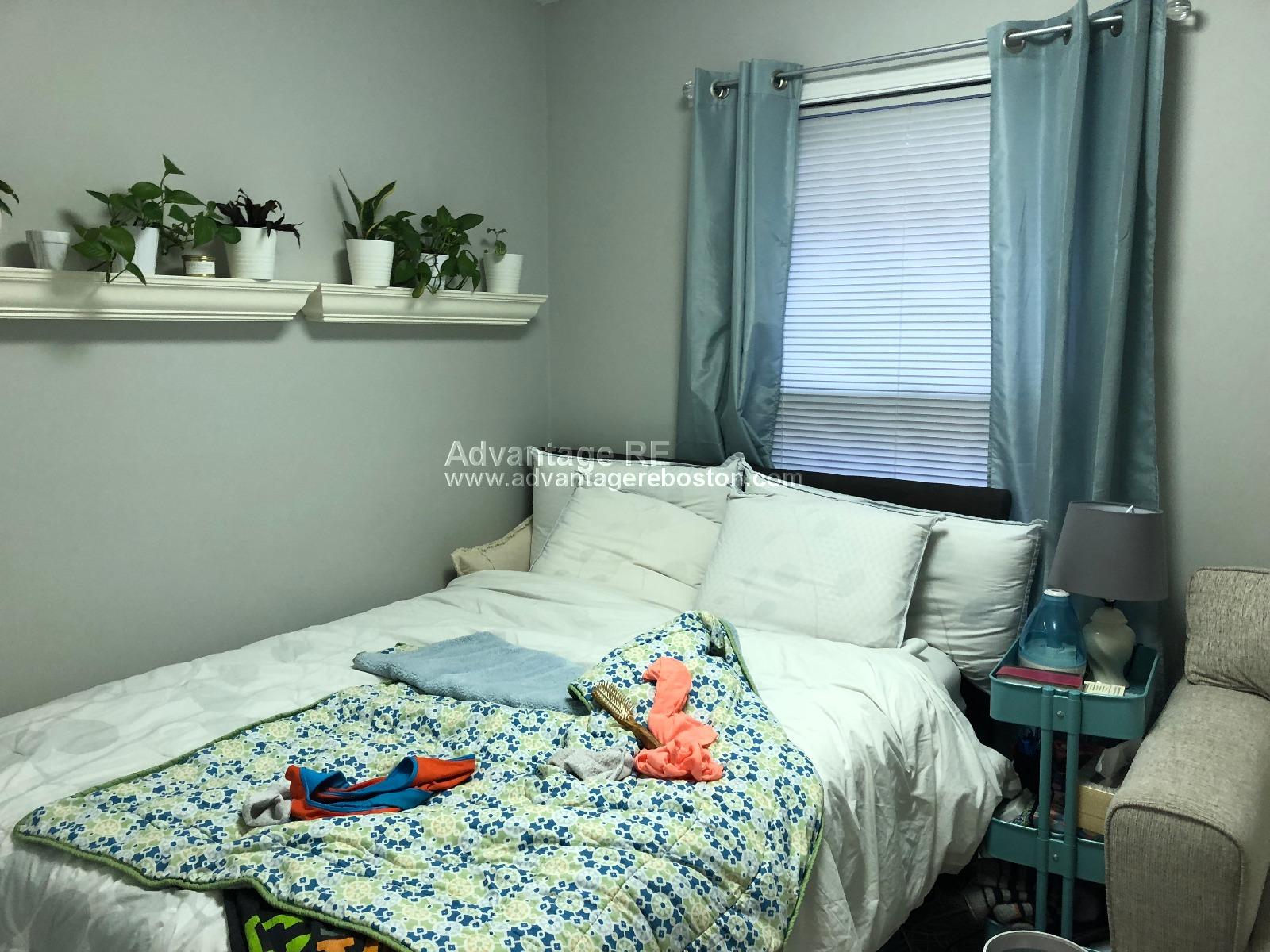 37 Sheafe St, North End