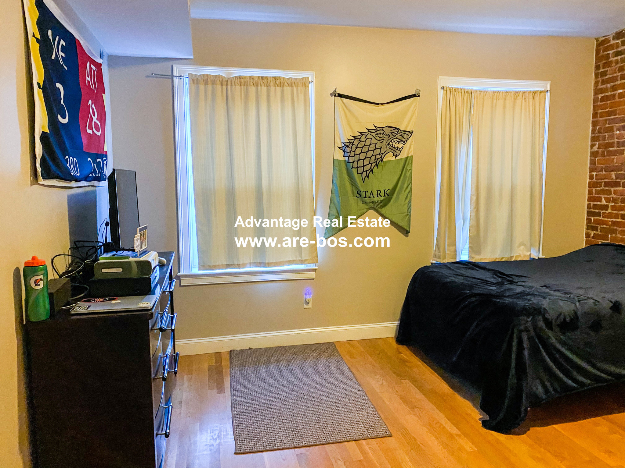 23 Saint Lukes Rd, Allston