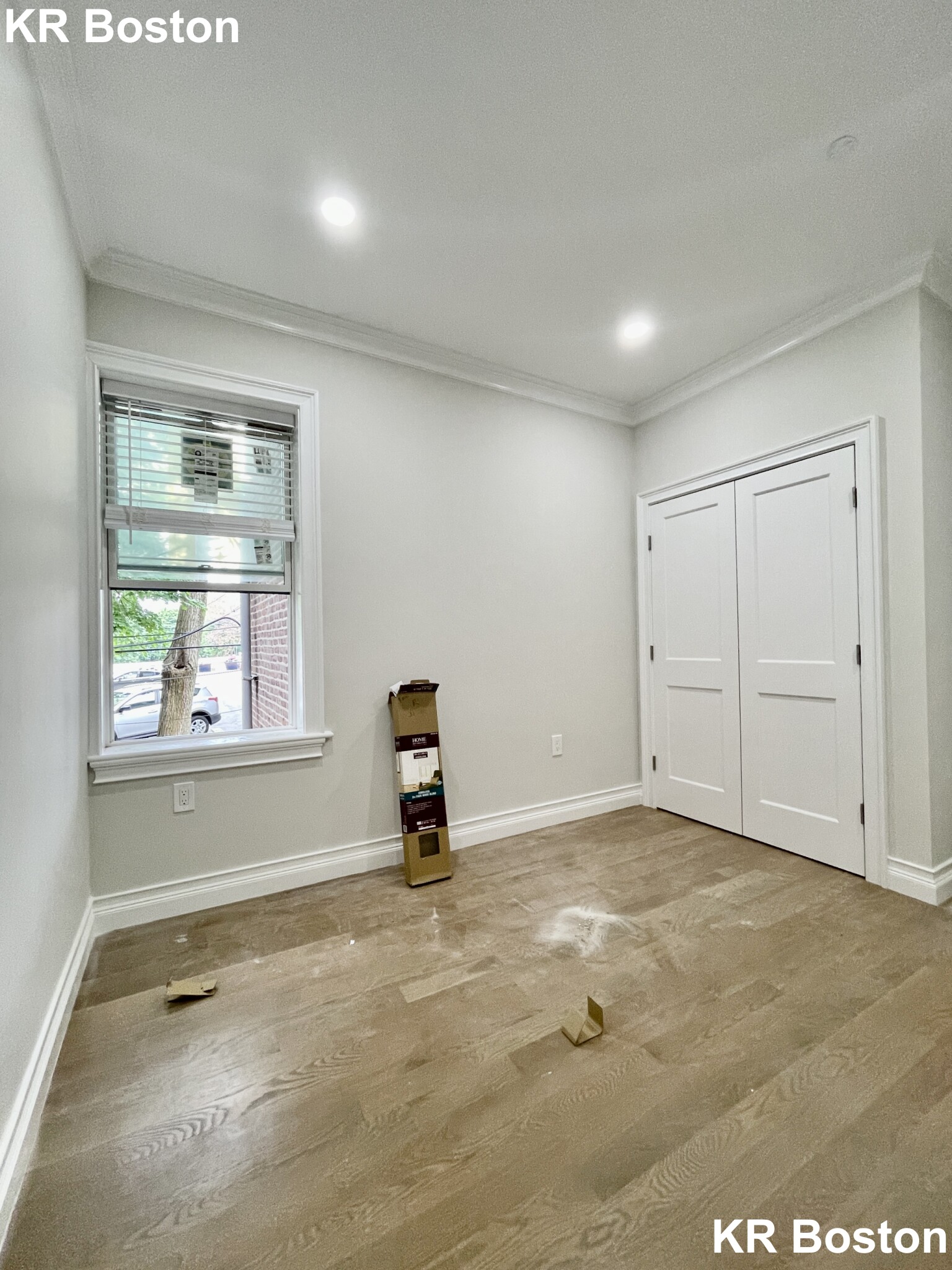 14 Mount Hood Rd, Brighton