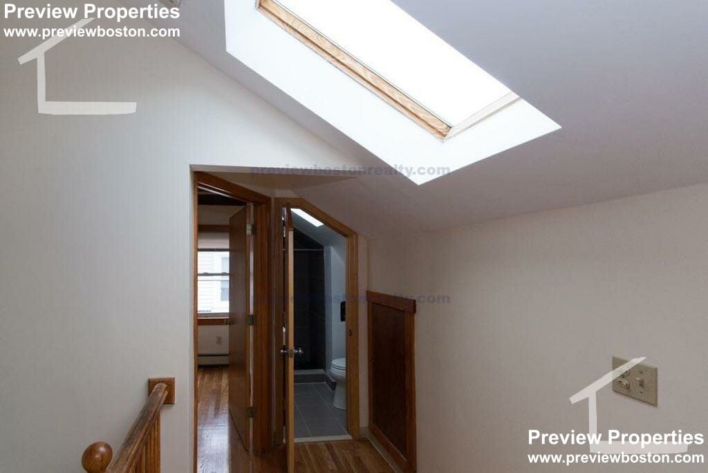 171 Cambridge St, Allston