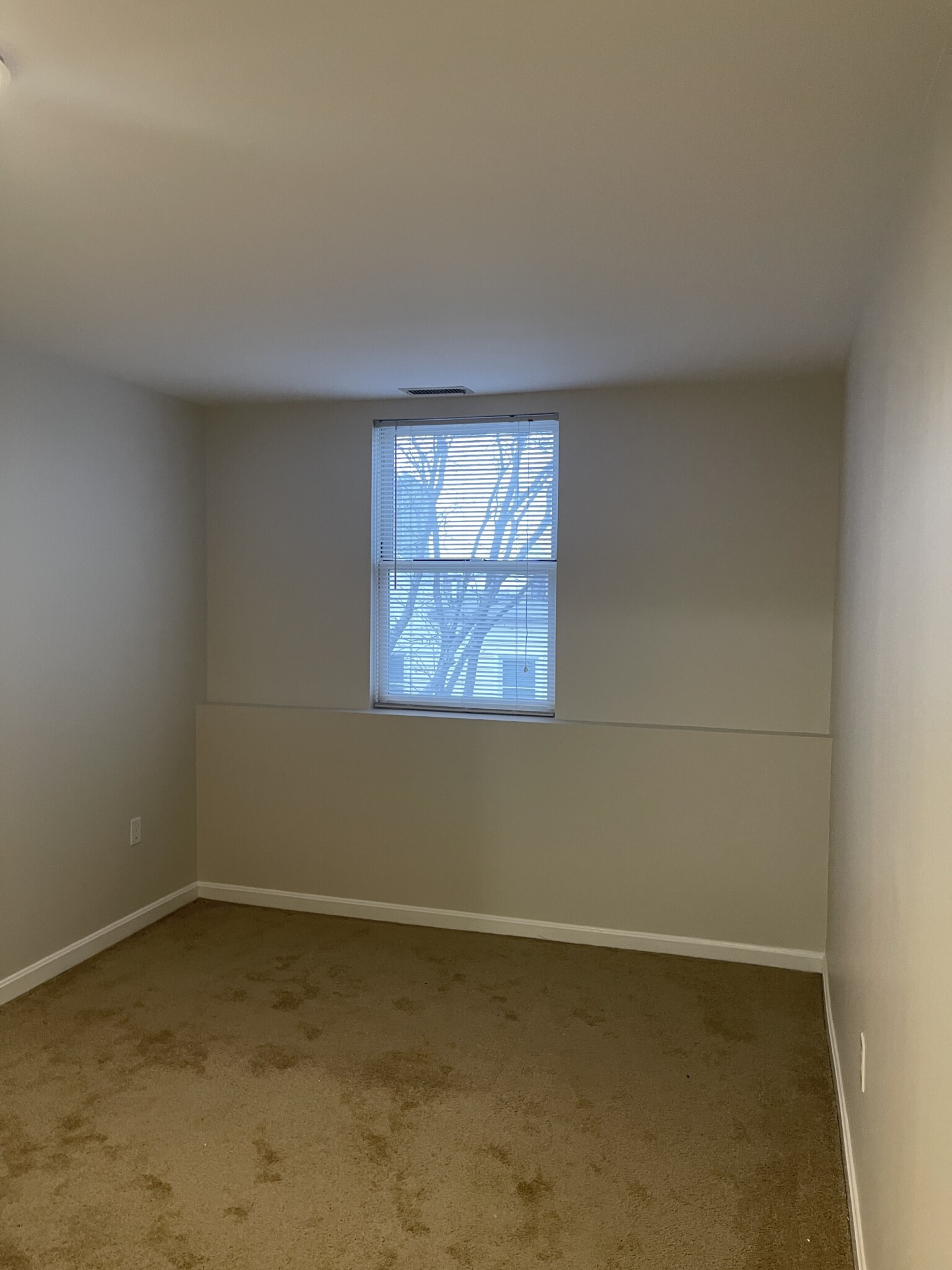 218 Thorndike St, Kendall Square