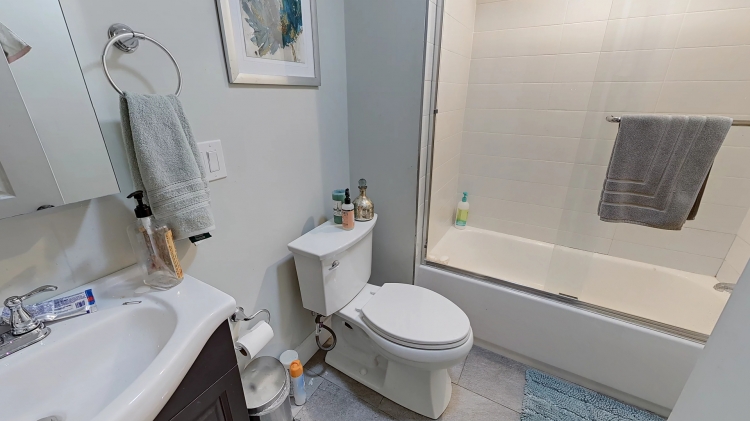 2969 Washington St, Roxbury