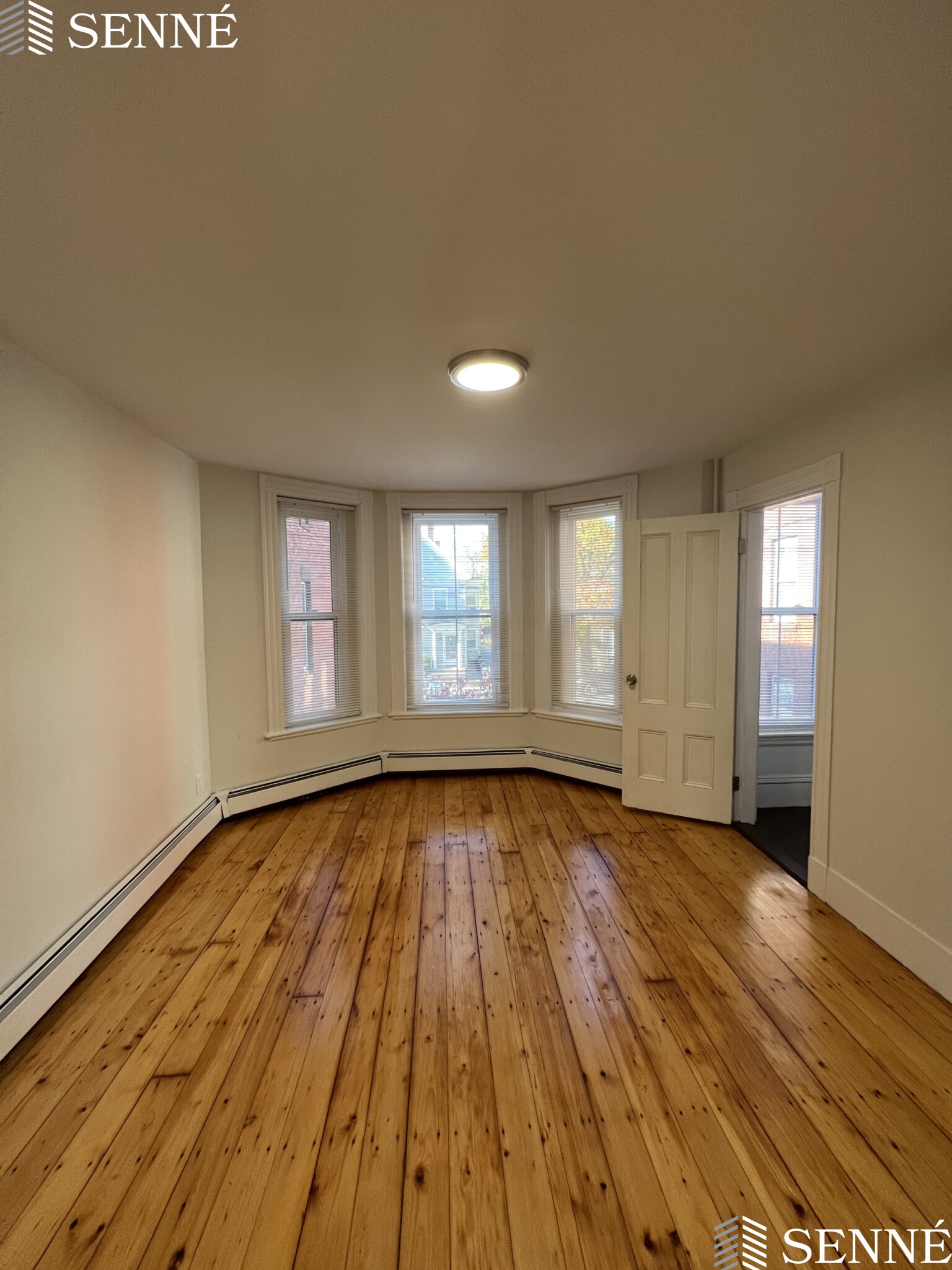 9 Putnam St, Union Square