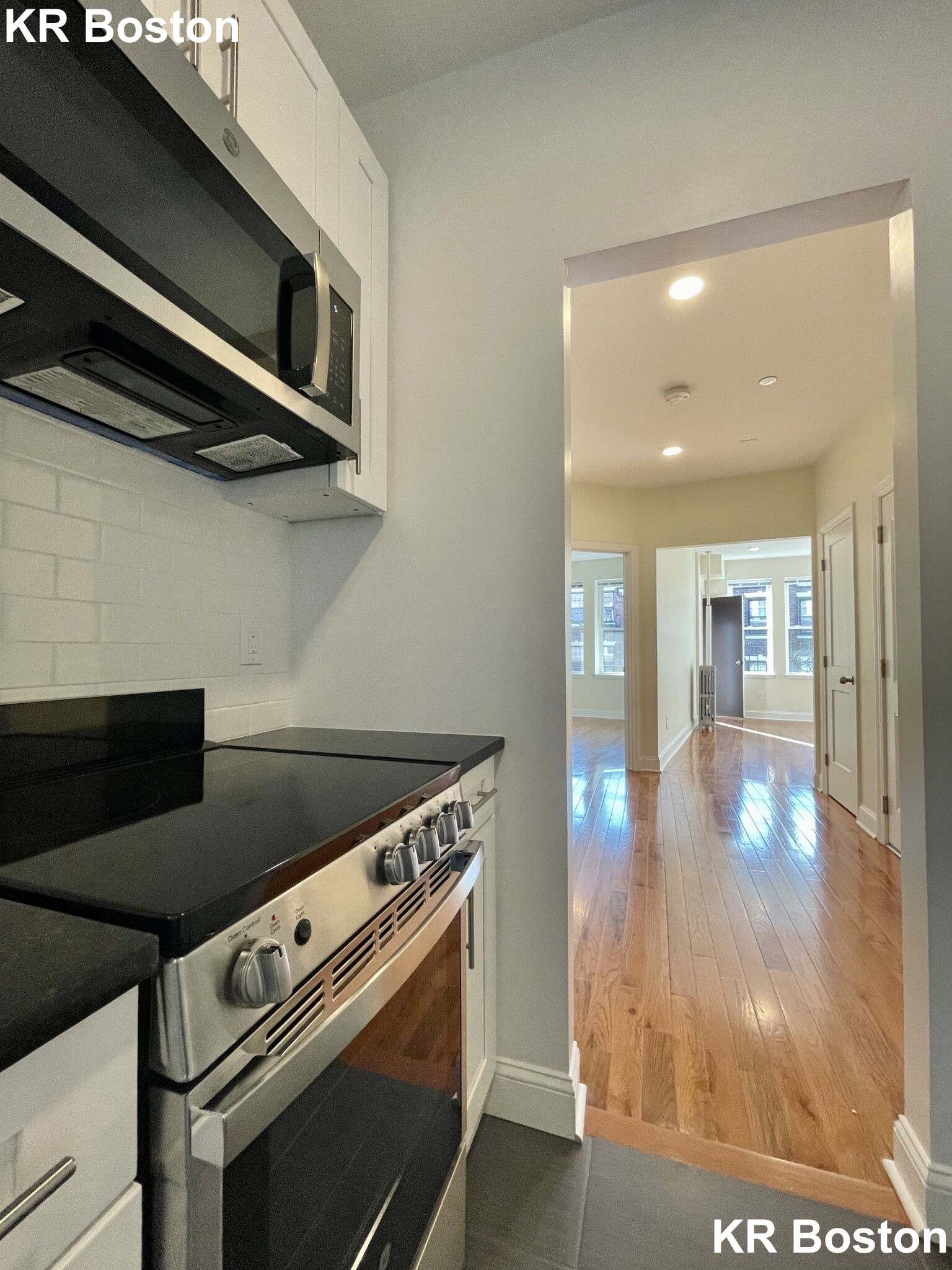 111 Sutherland Rd, Brighton