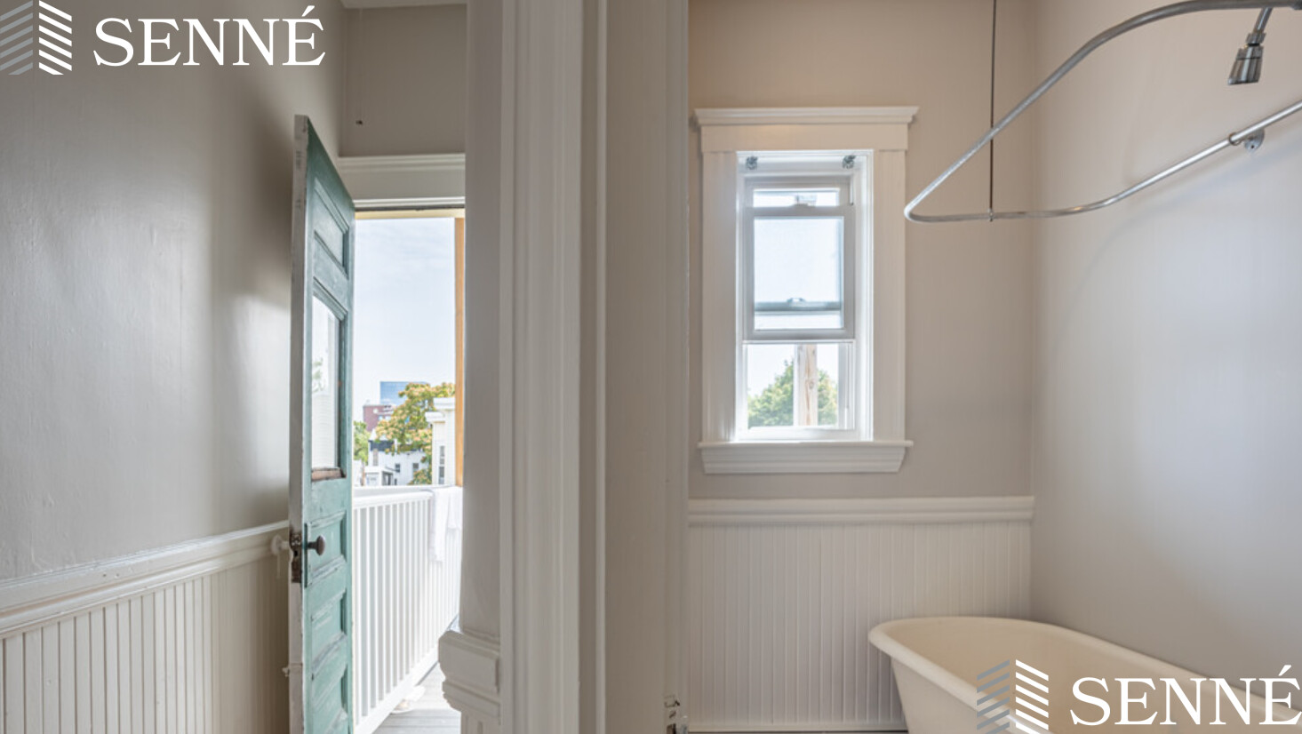 120 Columbia St, Central Square