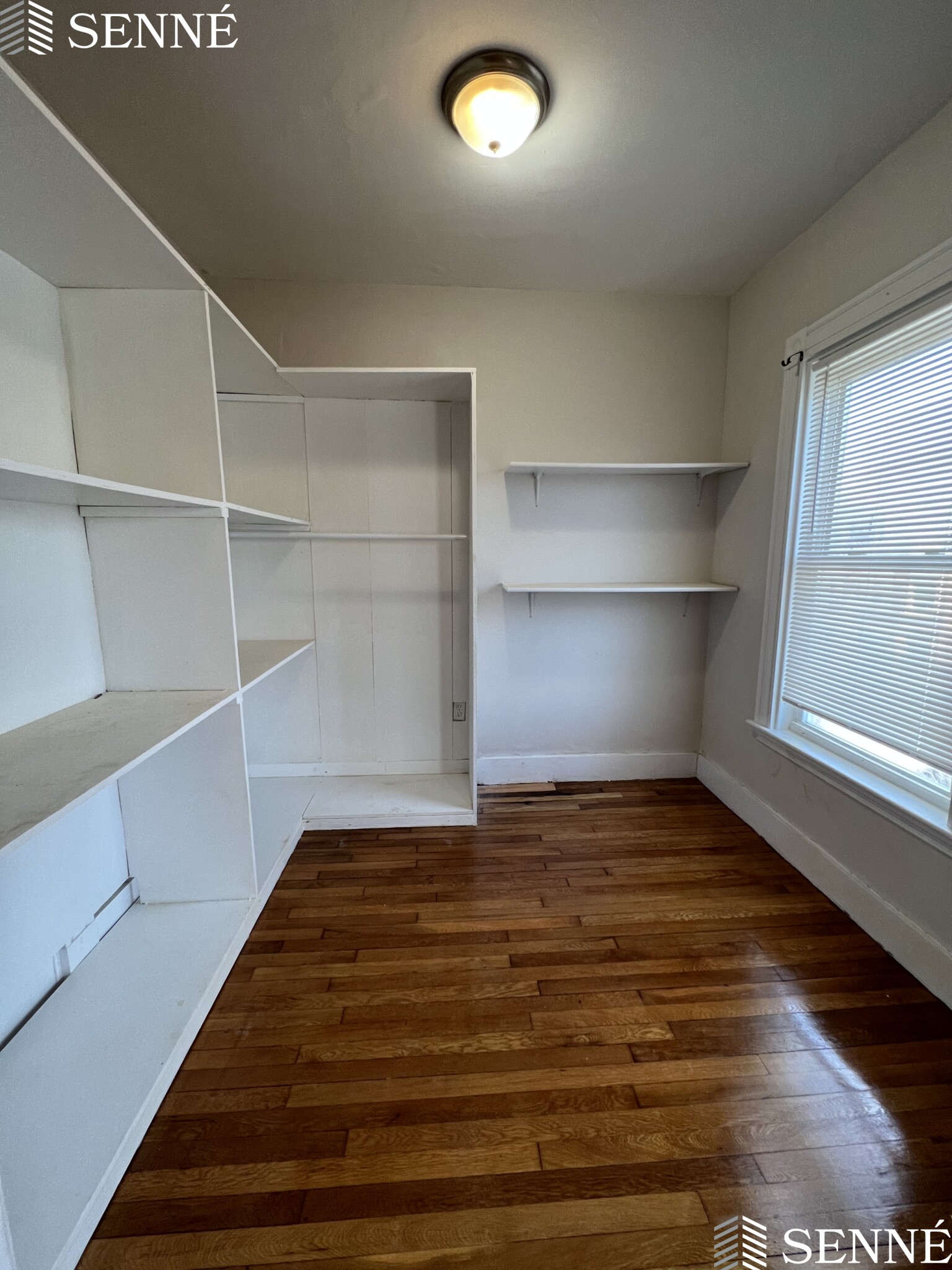 145 Magnolia St, Dorchester