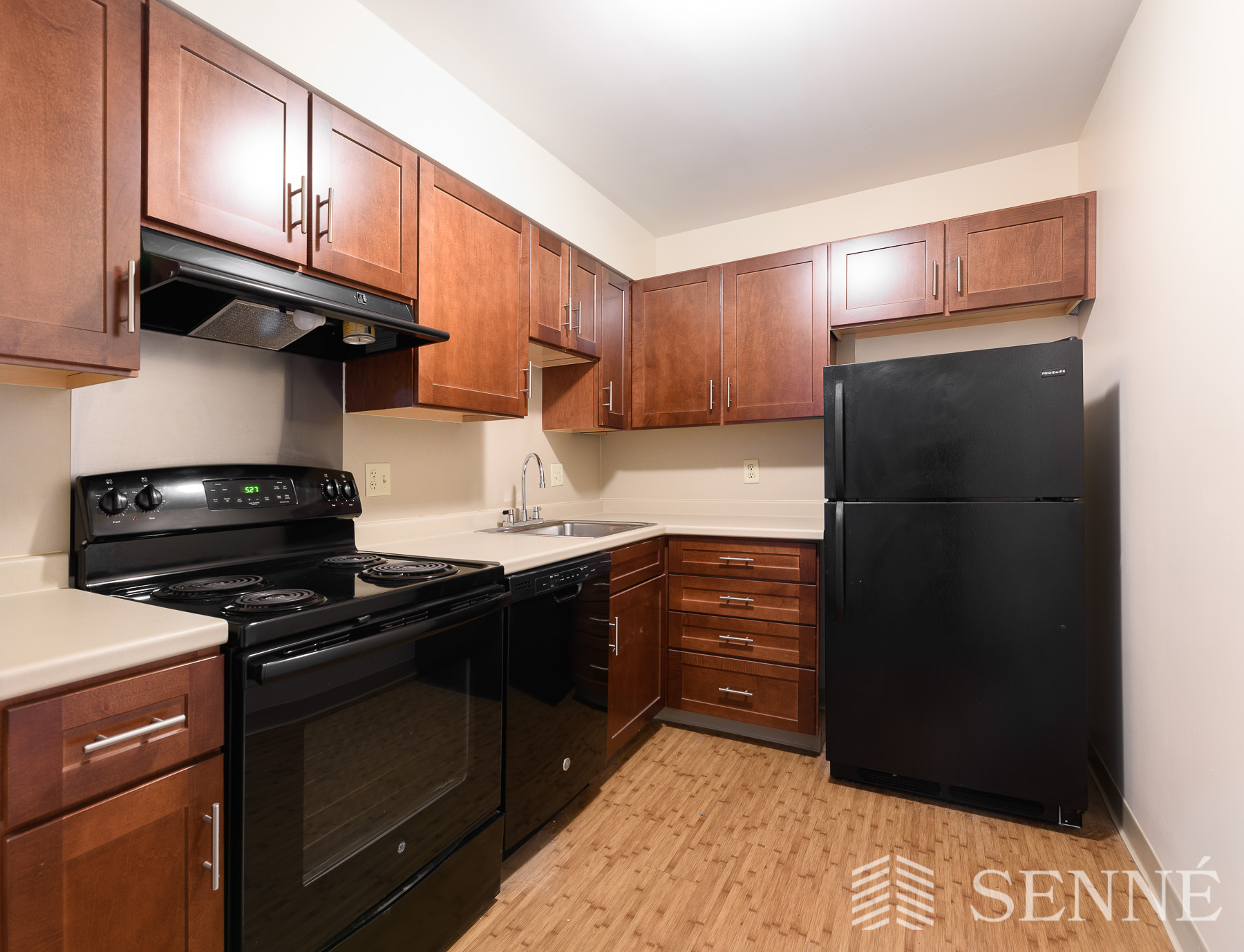 4 University Rd, Harvard Square