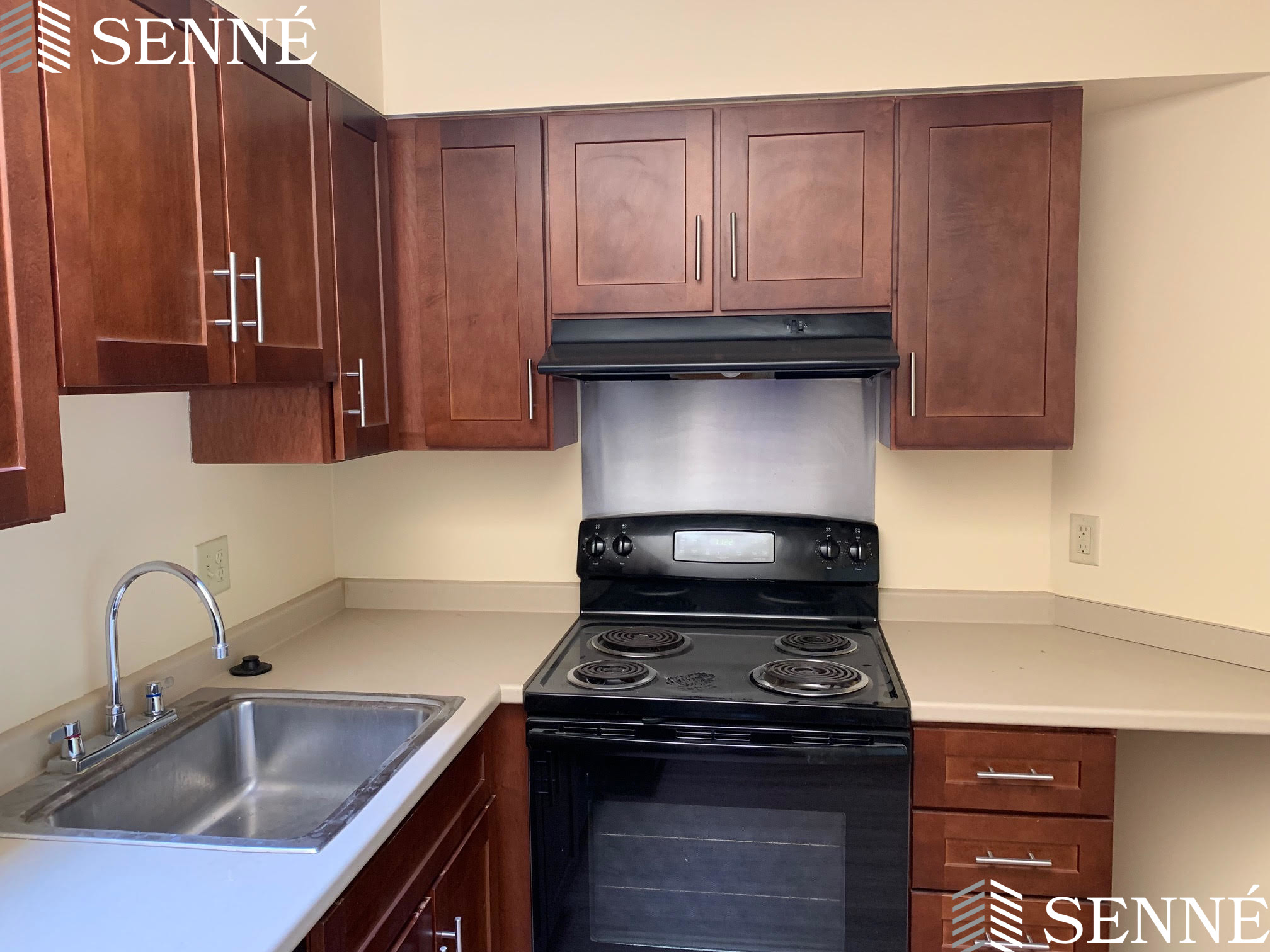 4 University Rd, Harvard Square