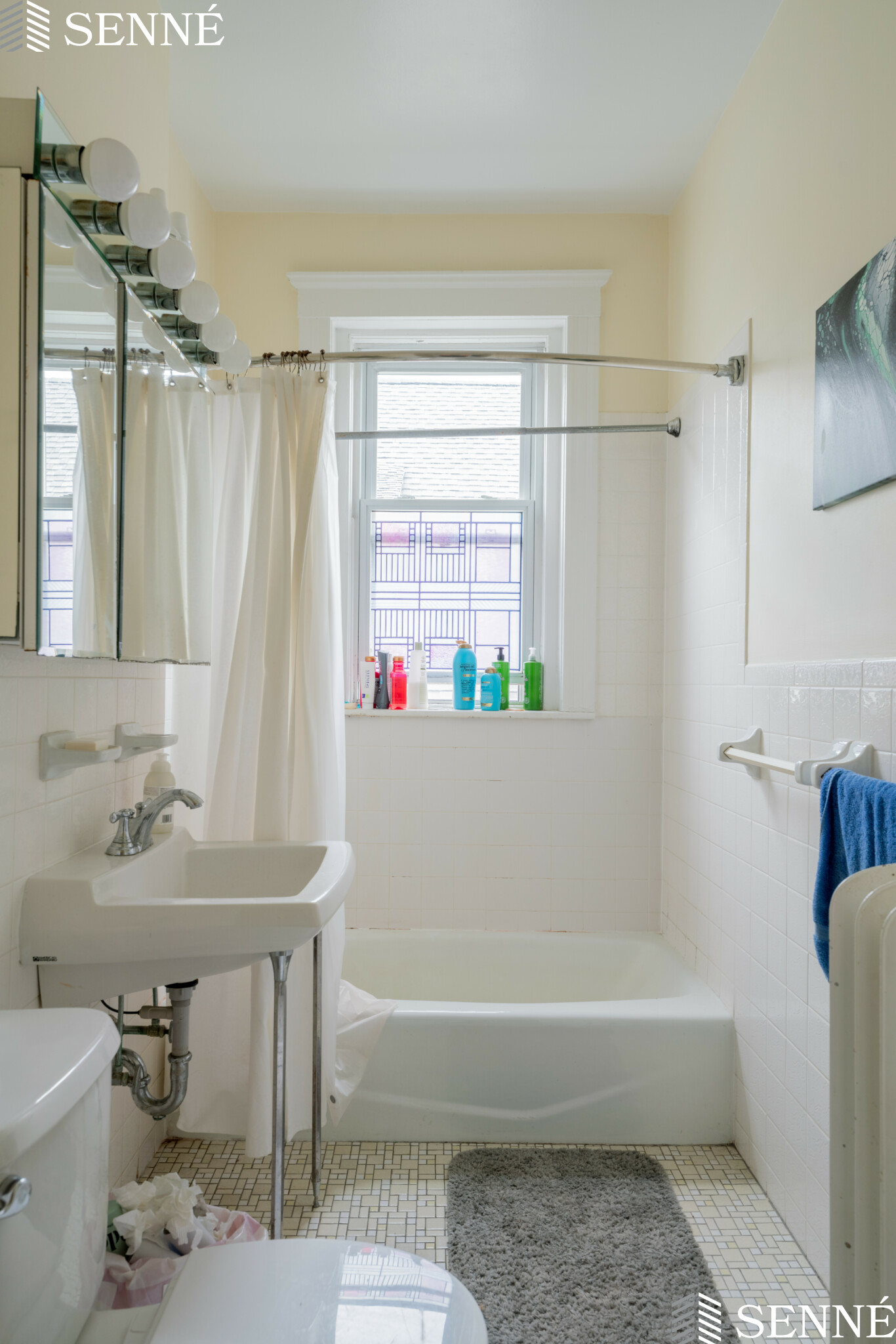 214 Chestnut St, Cambridgeport