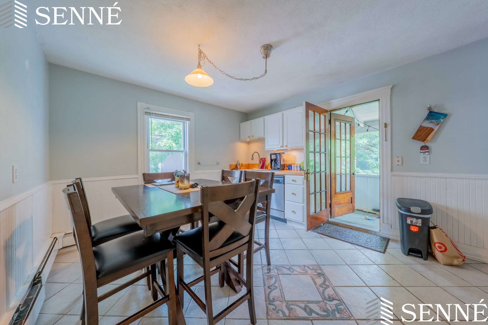 402 Putnam Ave, Cambridgeport