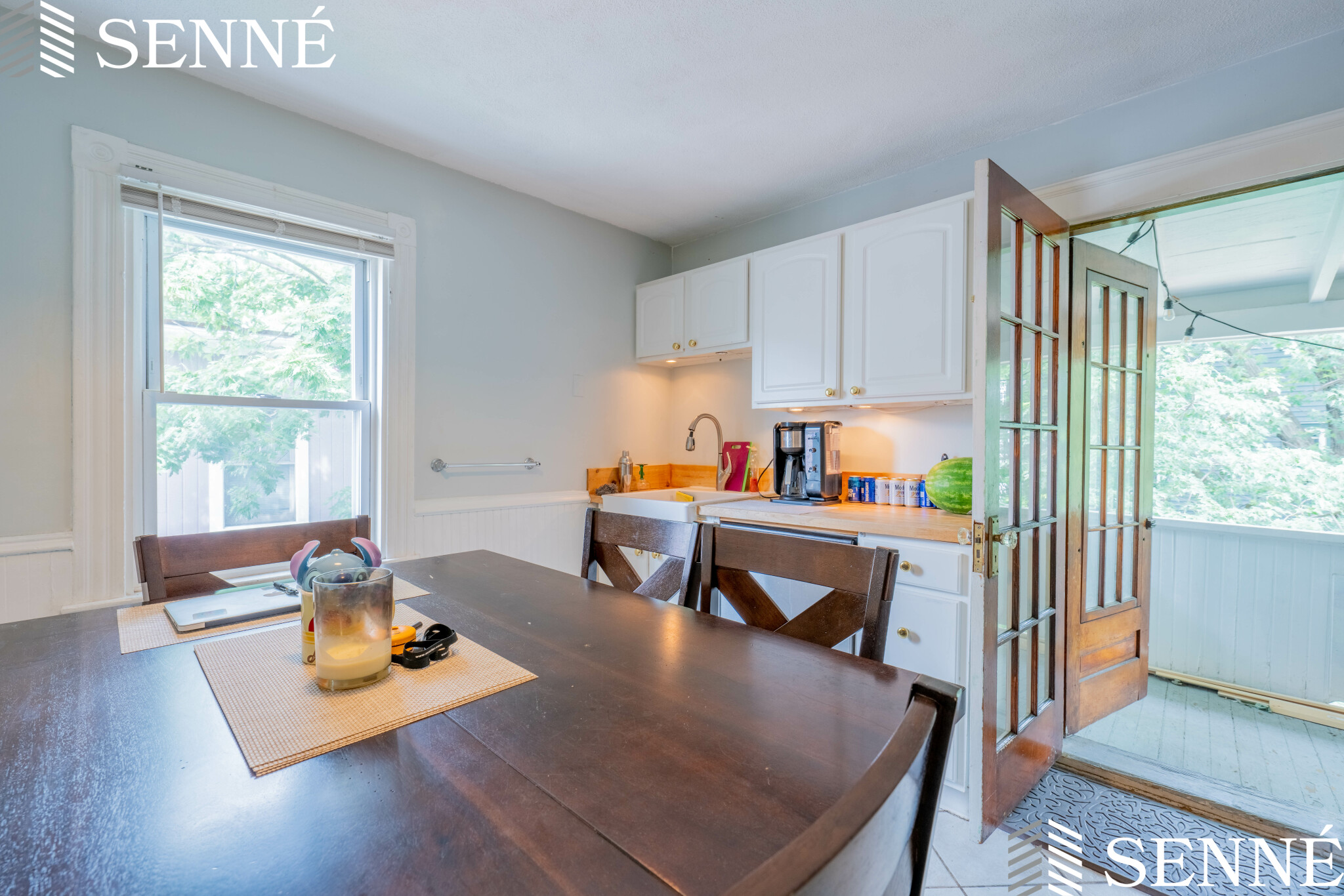 402 Putnam Ave, Cambridgeport