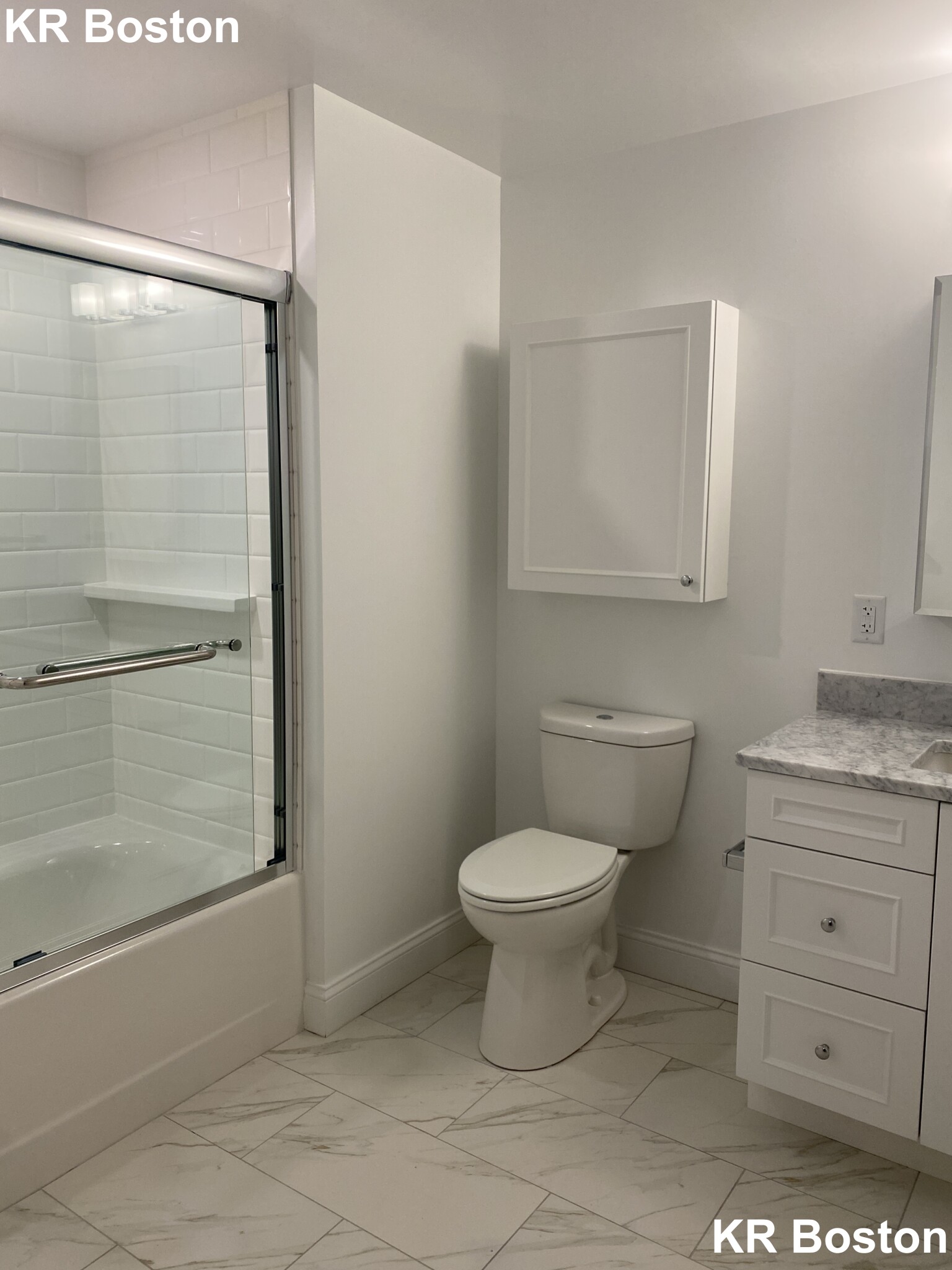 116 Gerry Dr, Chestnut Hill