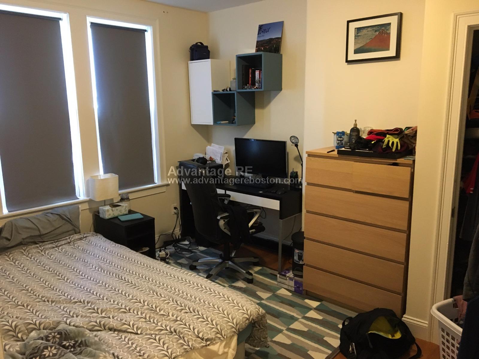 111 Fifth St, Kendall Square