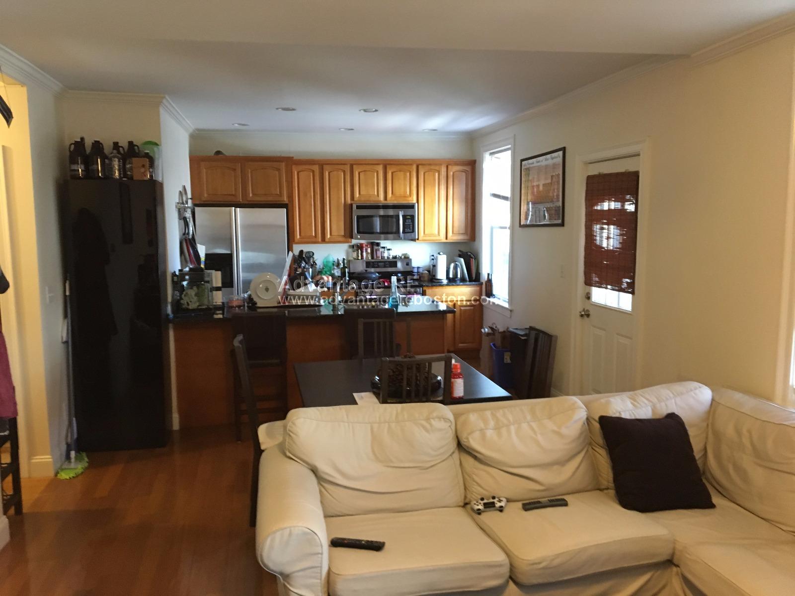 111 Fifth St, Kendall Square