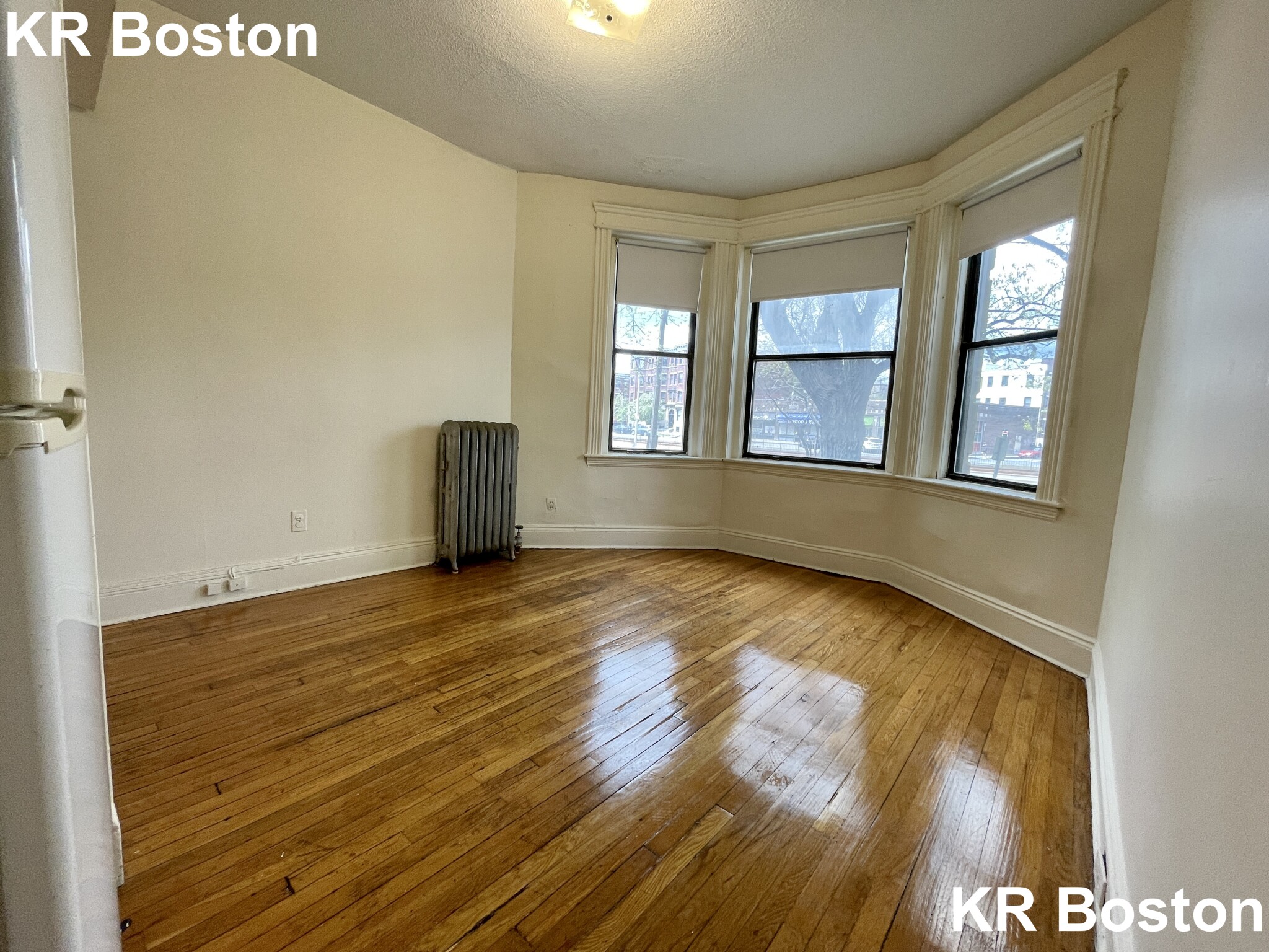 1148 Commonwealth Ave, Brighton